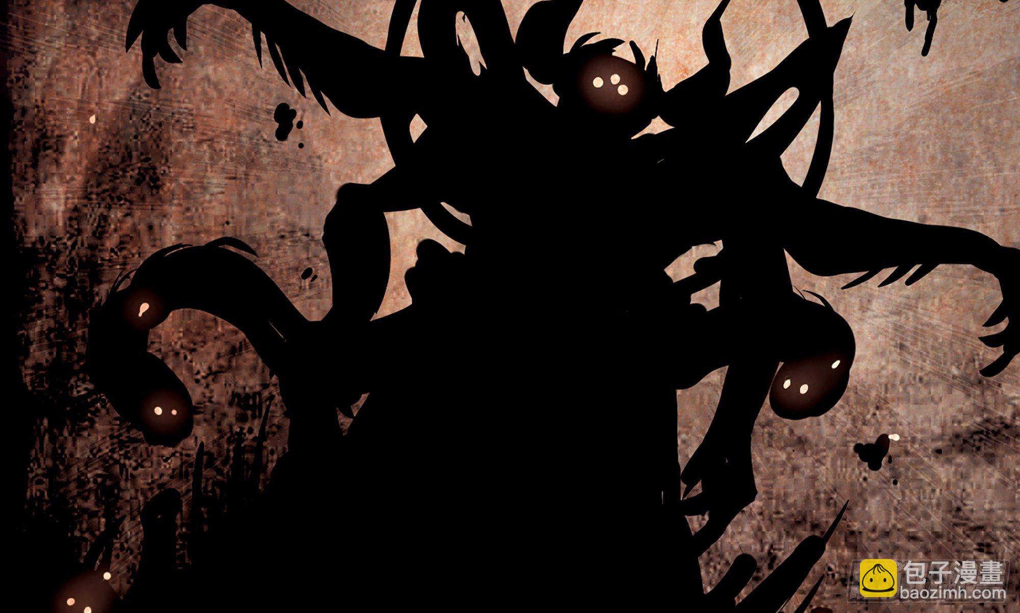 蘑菇勇者 - 2- 新手任務(2/4) - 8