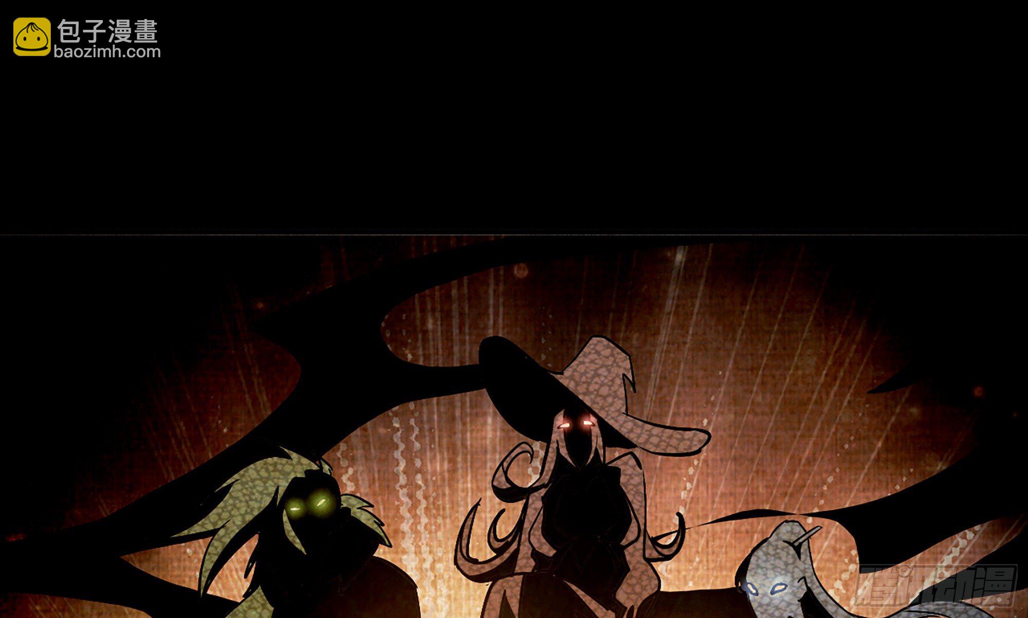 蘑菇勇者 - 2- 新手任務(2/4) - 4