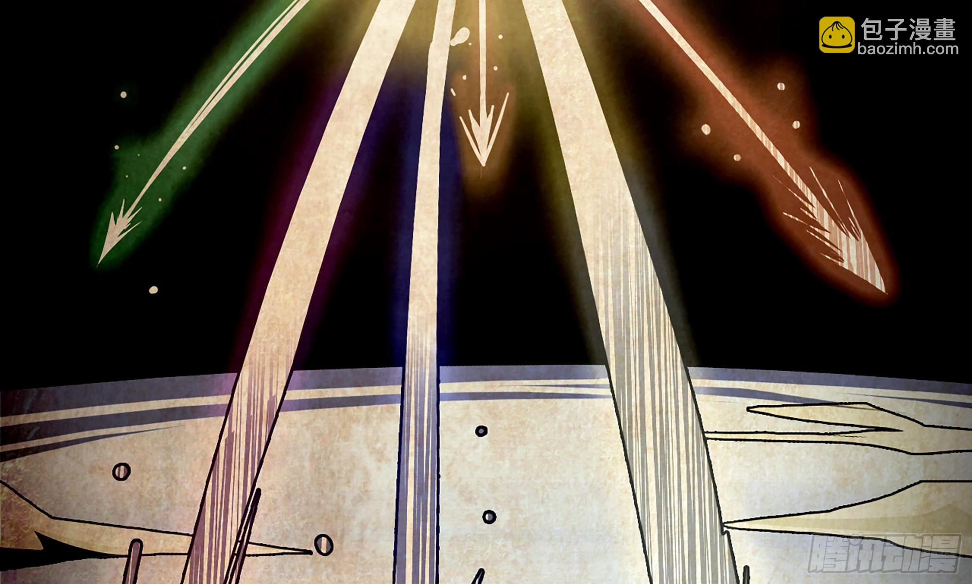 蘑菇勇者 - 2- 新手任務(2/4) - 5