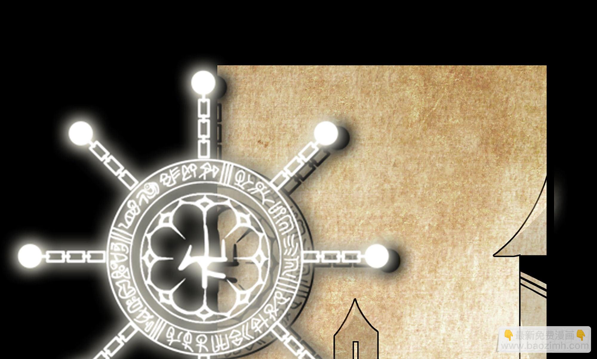 蘑菇勇者 - 2- 新手任務(2/4) - 1