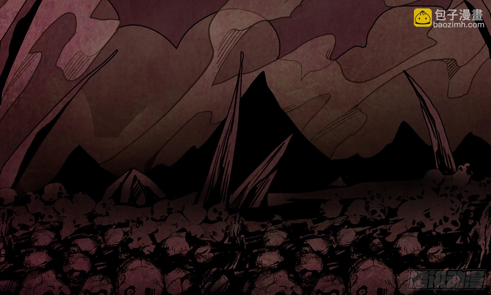 蘑菇勇者 - 2- 新手任務(2/4) - 5