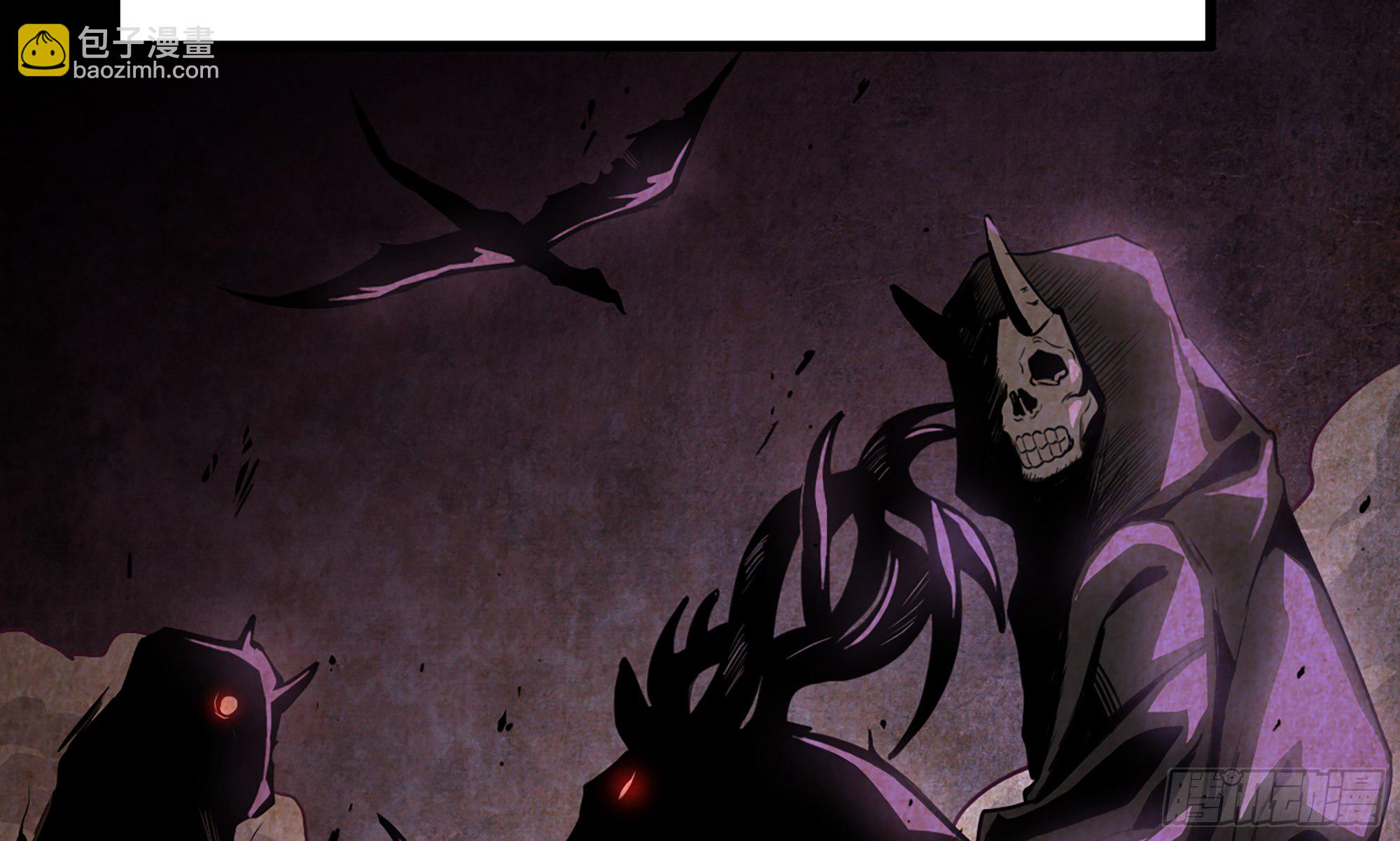 蘑菇勇者 - 2- 新手任務(2/4) - 3