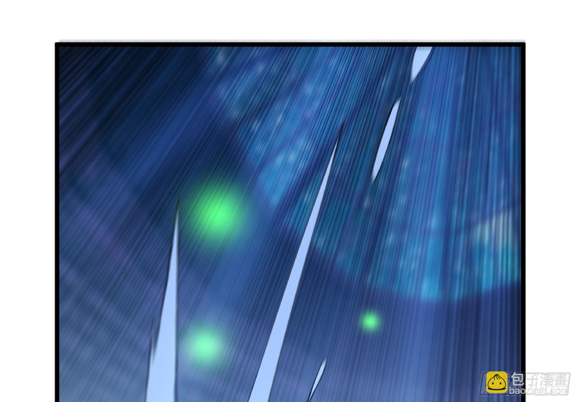 蘑菇勇者 - 51- 玩大的(3/4) - 4