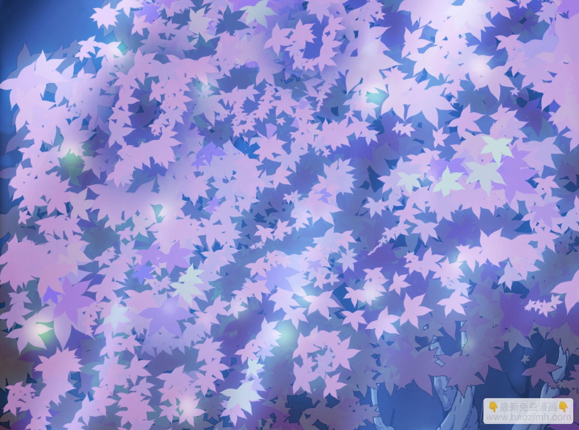 蘑菇勇者 - 51- 玩大的(3/4) - 4