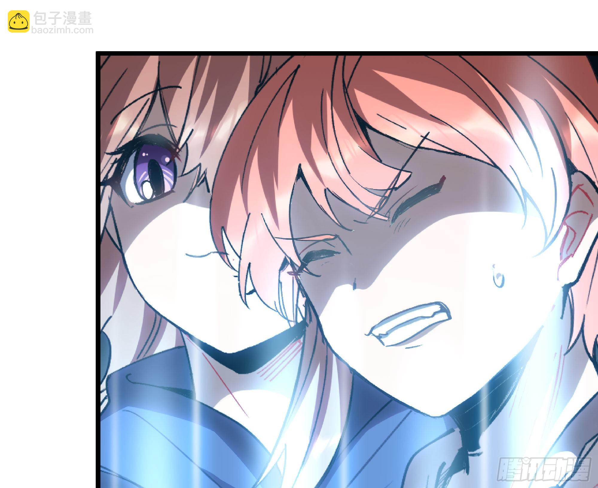 蘑菇勇者 - 53- 新的開始(3/4) - 4