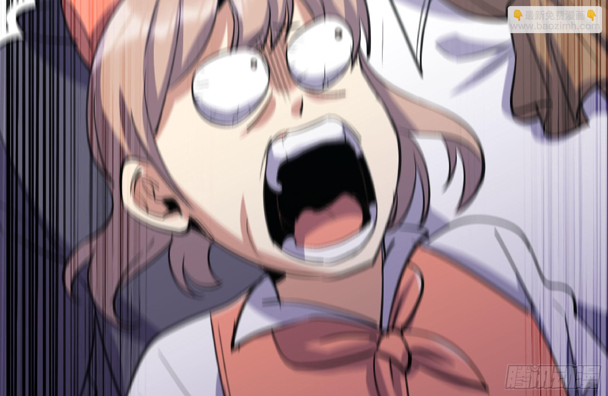 蘑菇勇者 - 53- 新的開始(4/4) - 4