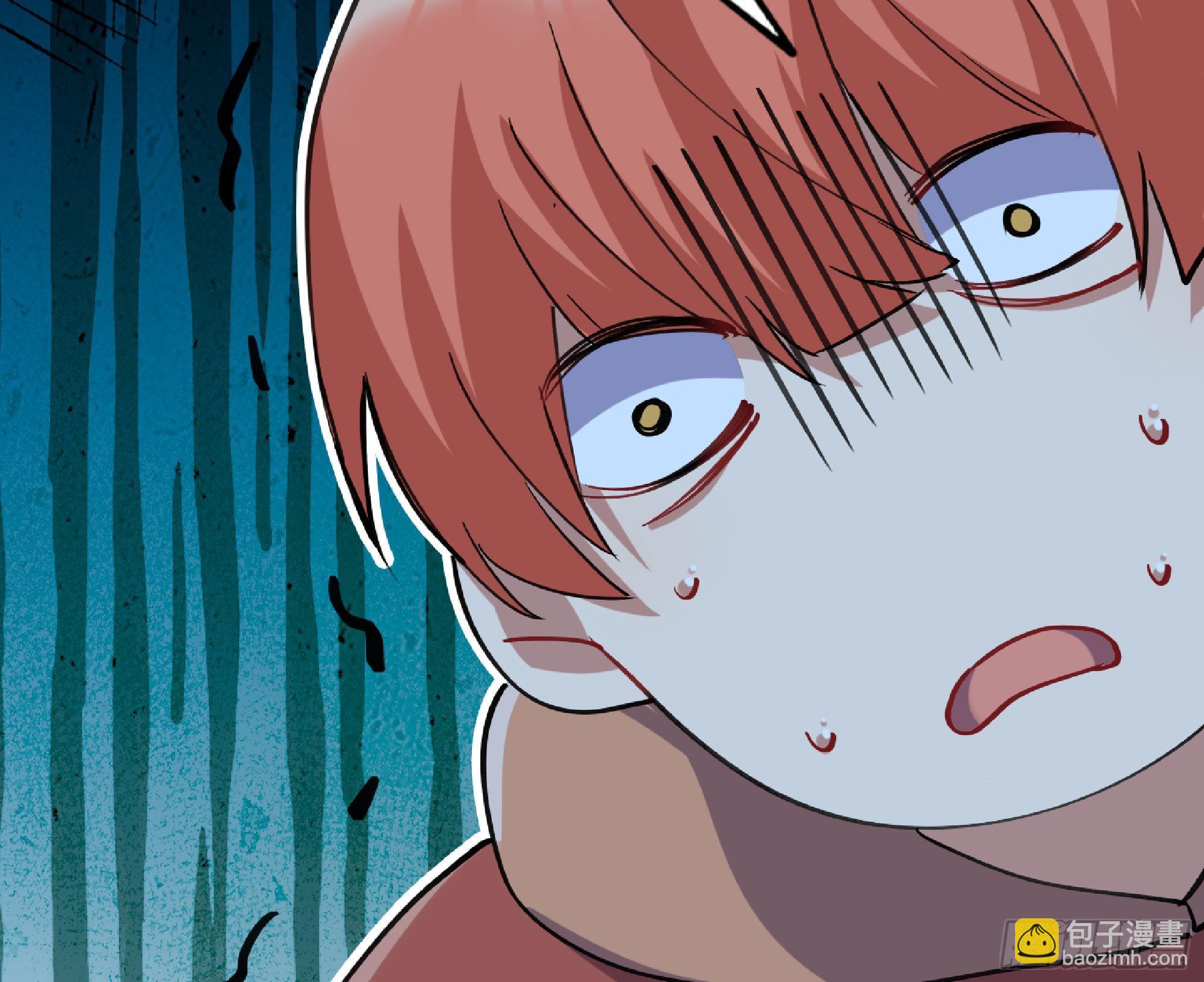 蘑菇勇者 - 53- 新的開始(2/4) - 2