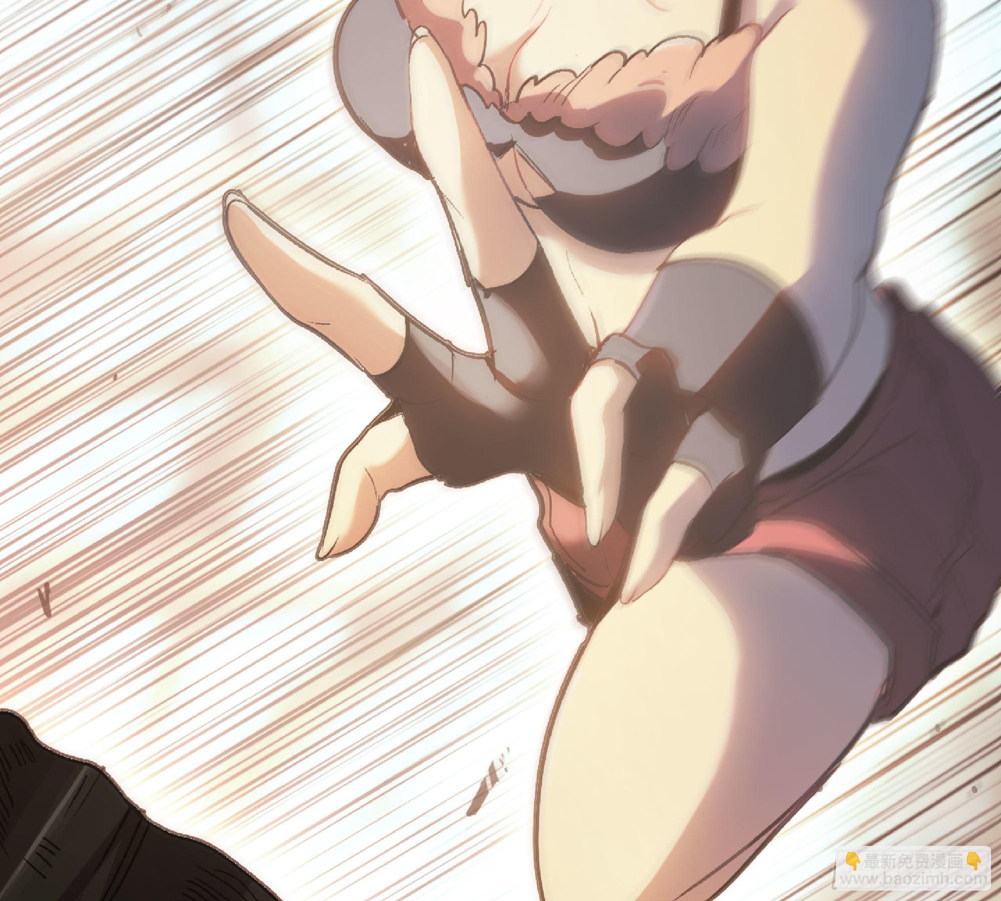 蘑菇勇者 - 55 懸賞任務(3/5) - 3