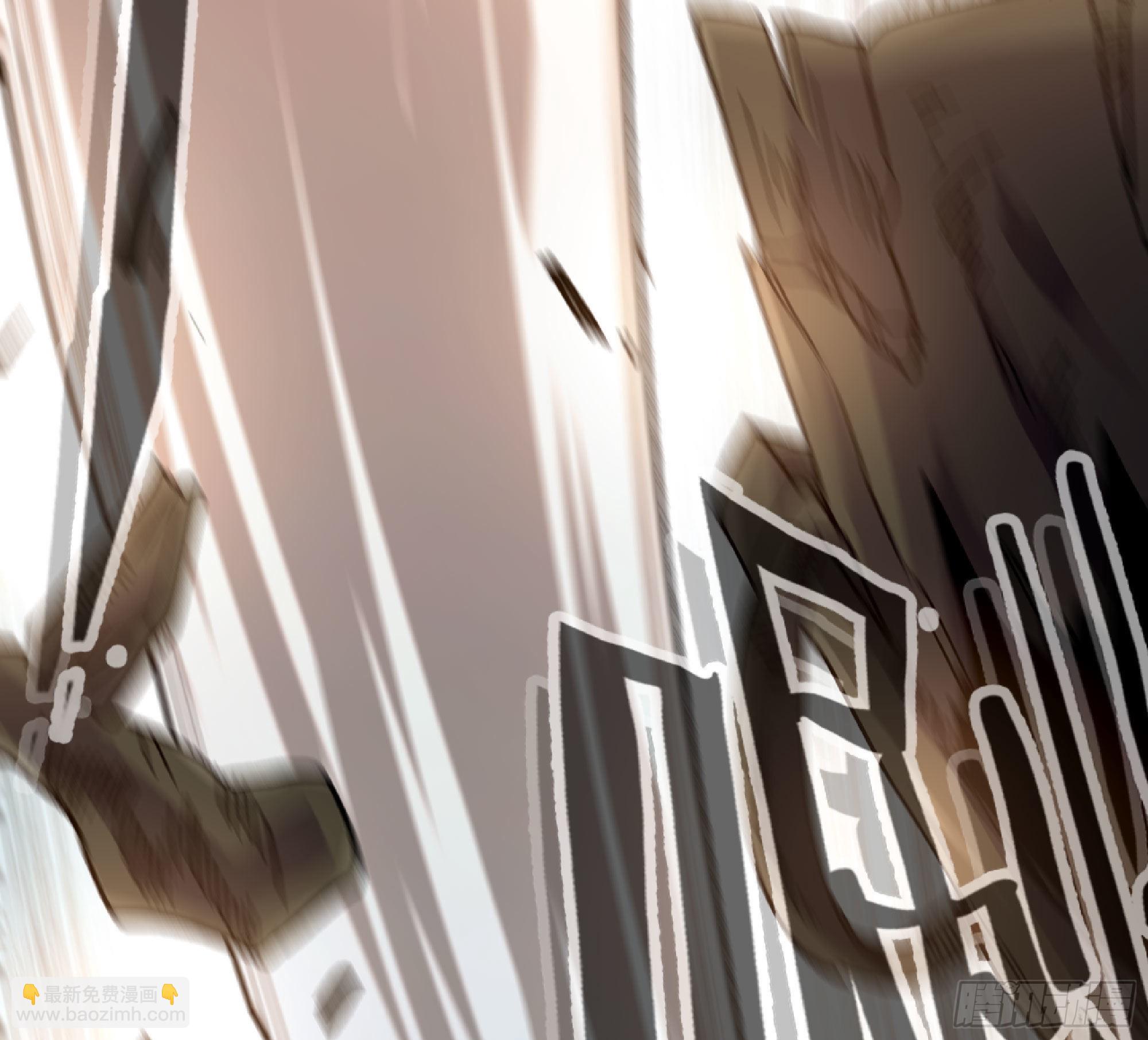 蘑菇勇者 - 55 懸賞任務(3/5) - 6