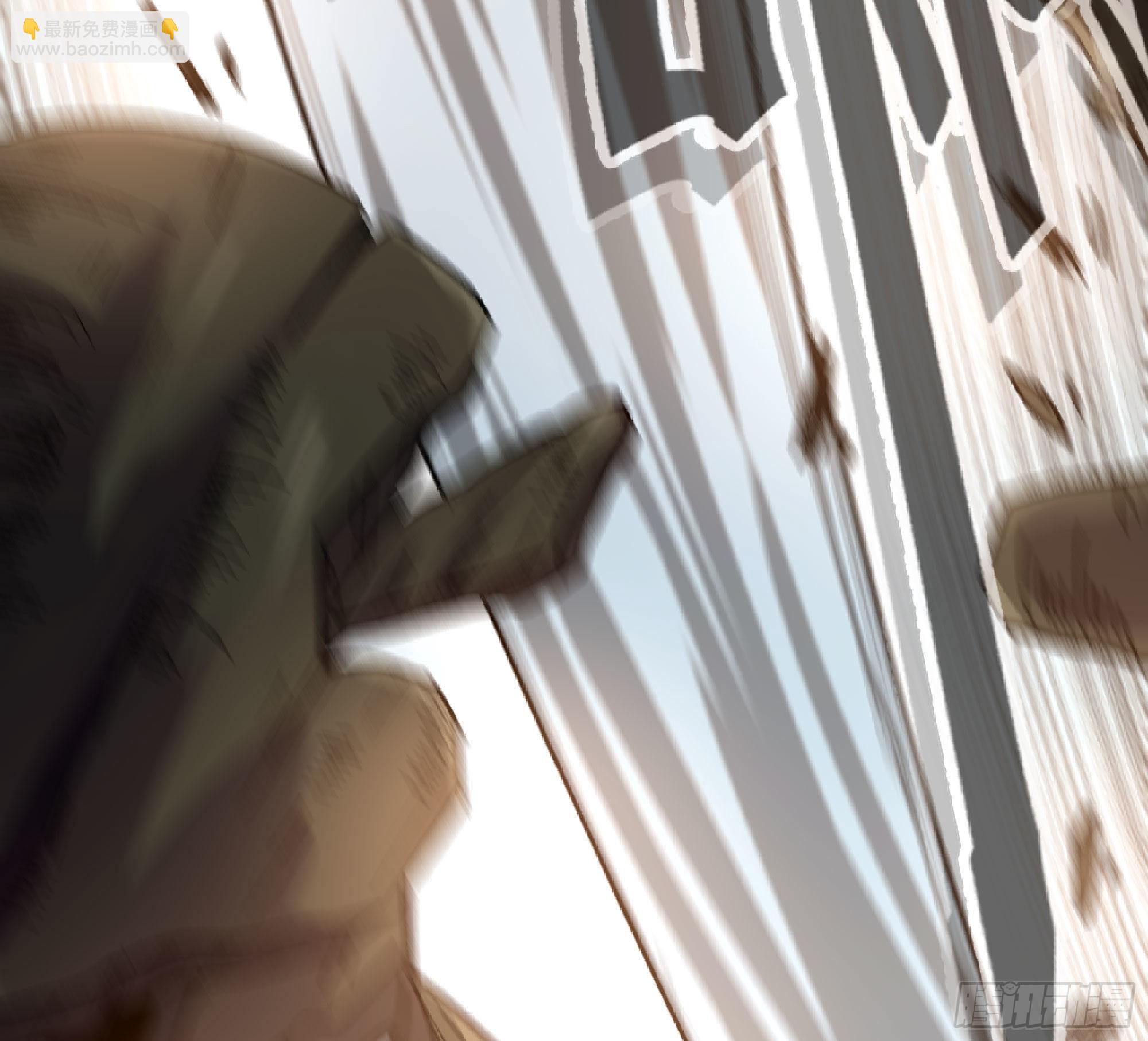 蘑菇勇者 - 55 懸賞任務(3/5) - 7