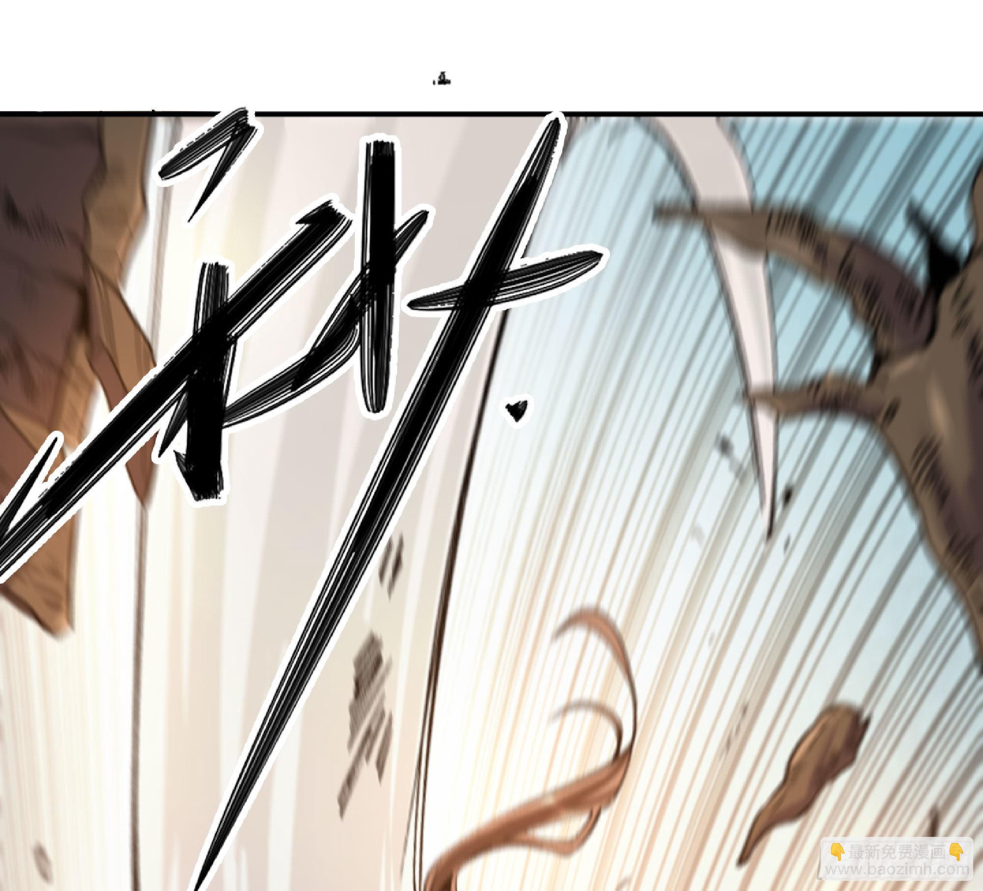 蘑菇勇者 - 55 懸賞任務(3/5) - 2