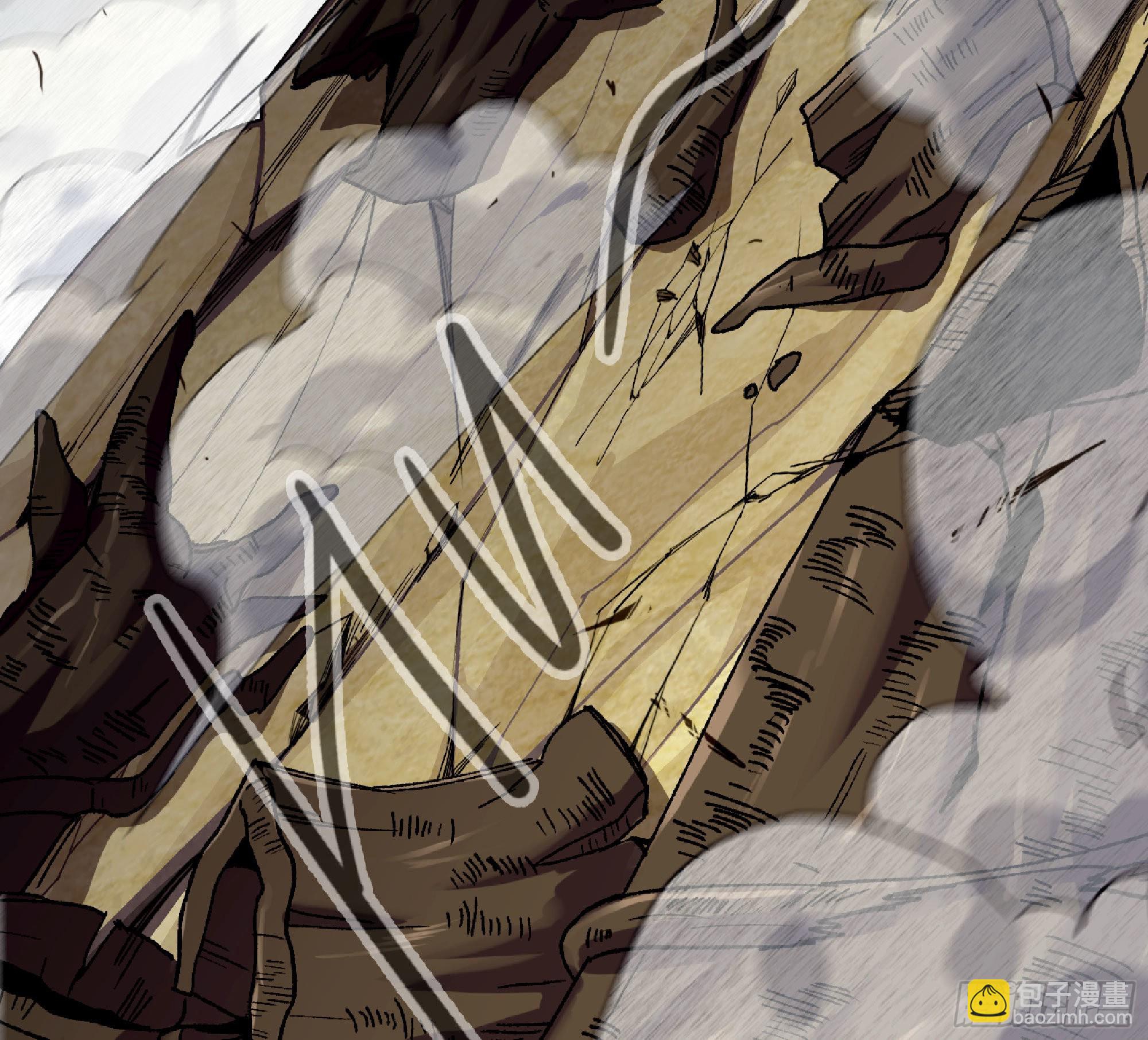 蘑菇勇者 - 55 懸賞任務(4/5) - 7