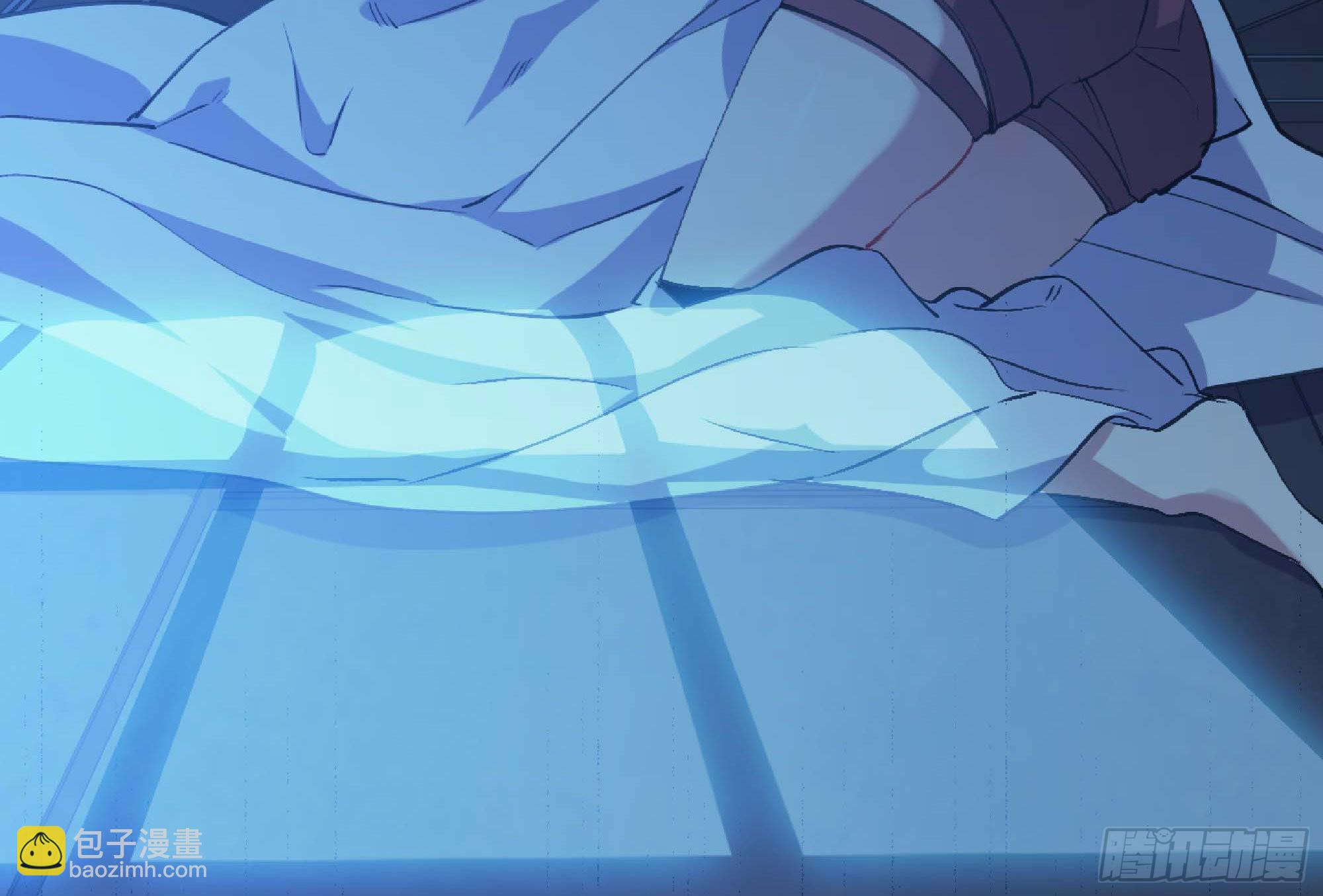 蘑菇勇者 - 55 懸賞任務(1/5) - 4