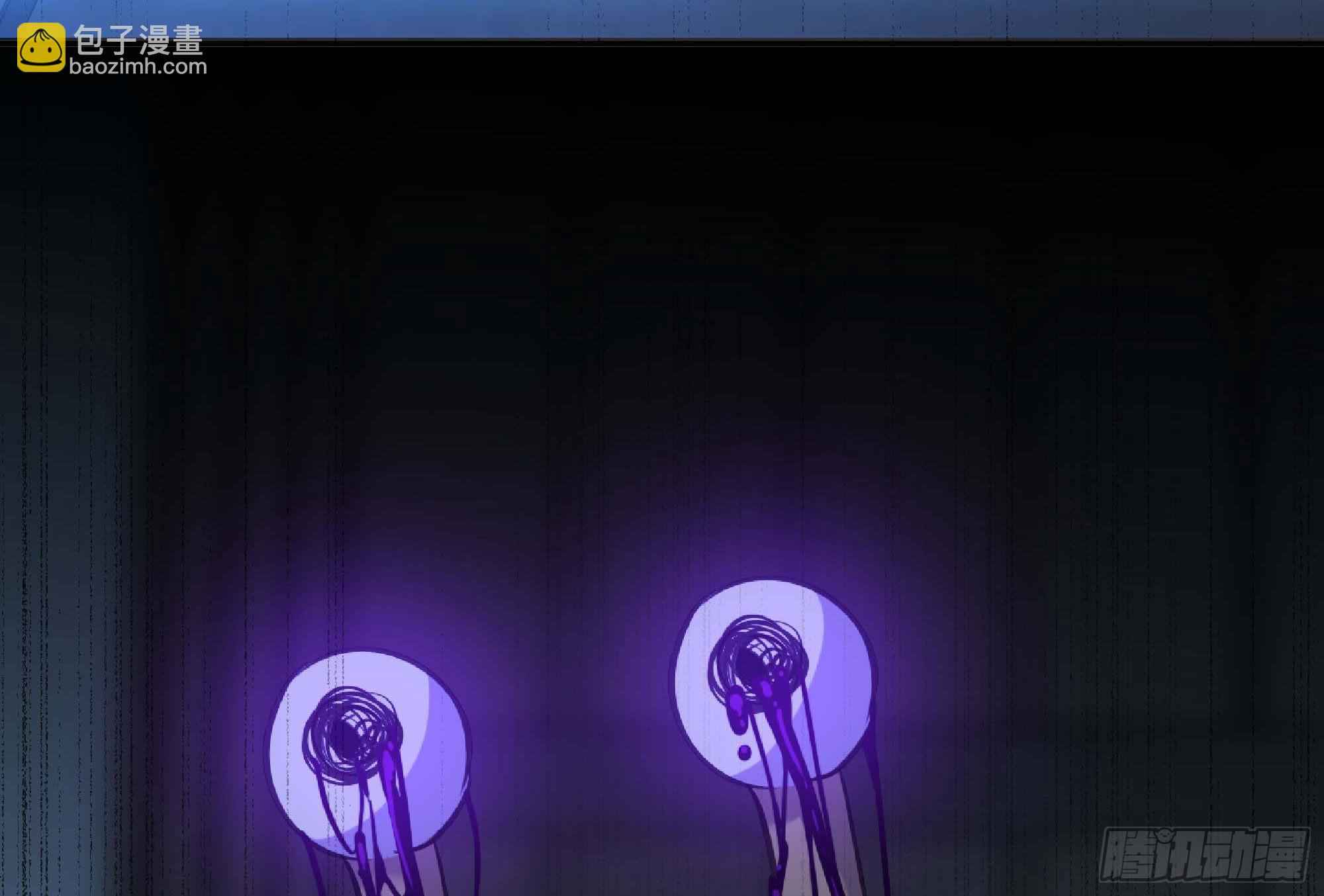 蘑菇勇者 - 55 懸賞任務(1/5) - 5