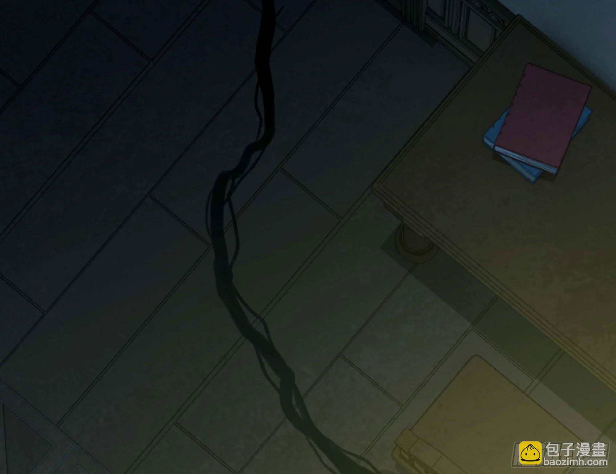 蘑菇勇者 - 55 懸賞任務(1/5) - 6