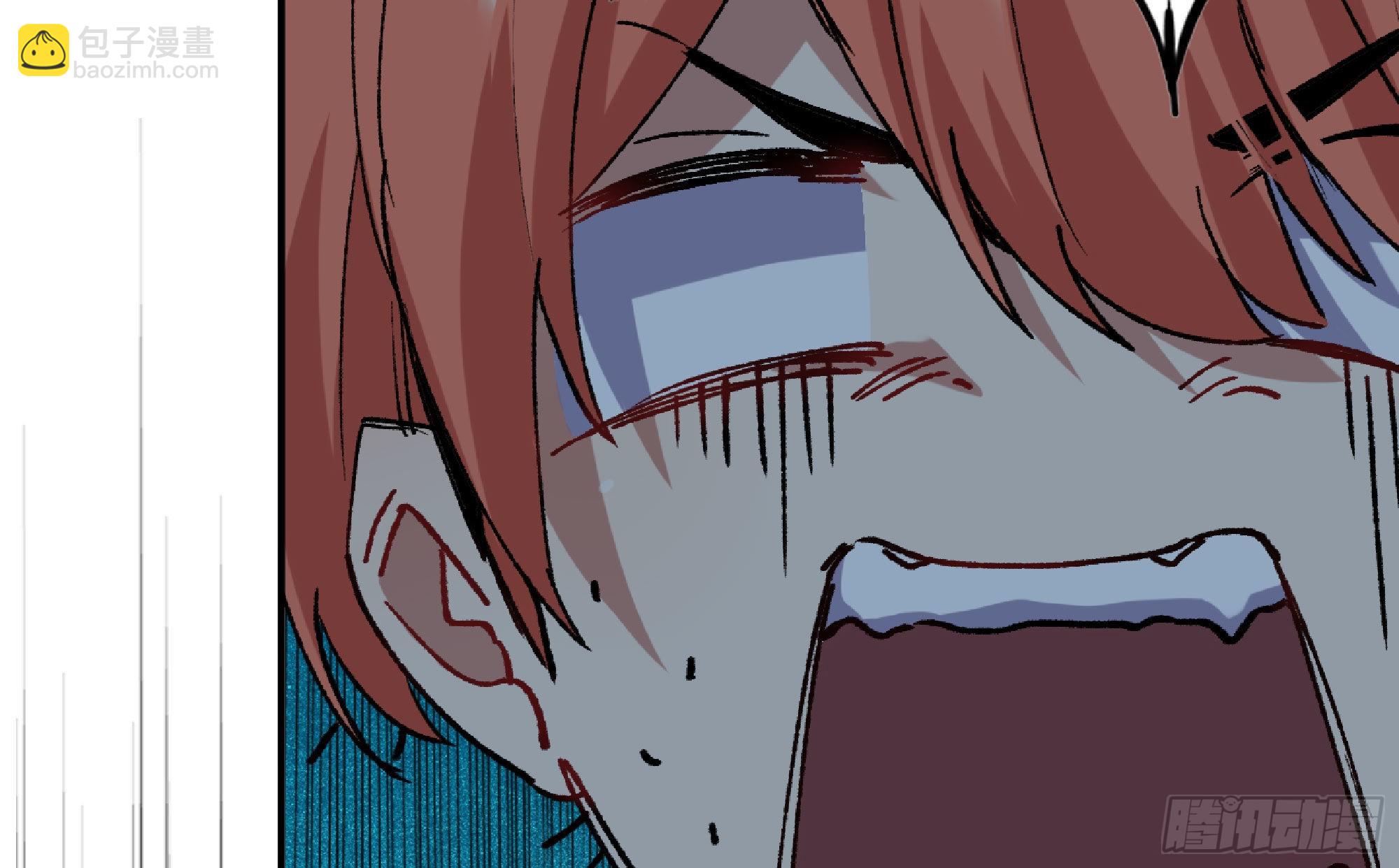 蘑菇勇者 - 55 懸賞任務(2/5) - 8