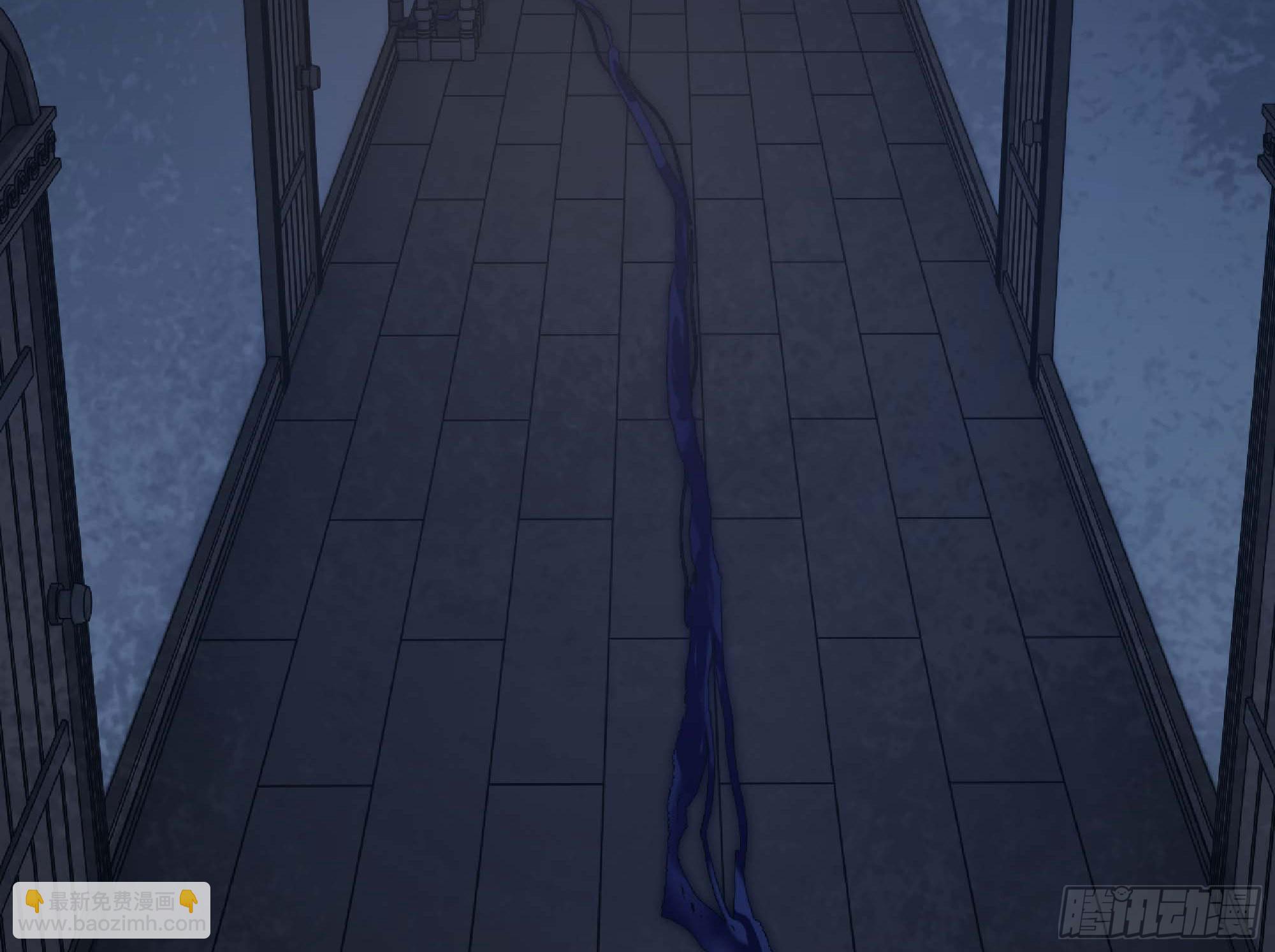 蘑菇勇者 - 55 懸賞任務(1/5) - 7