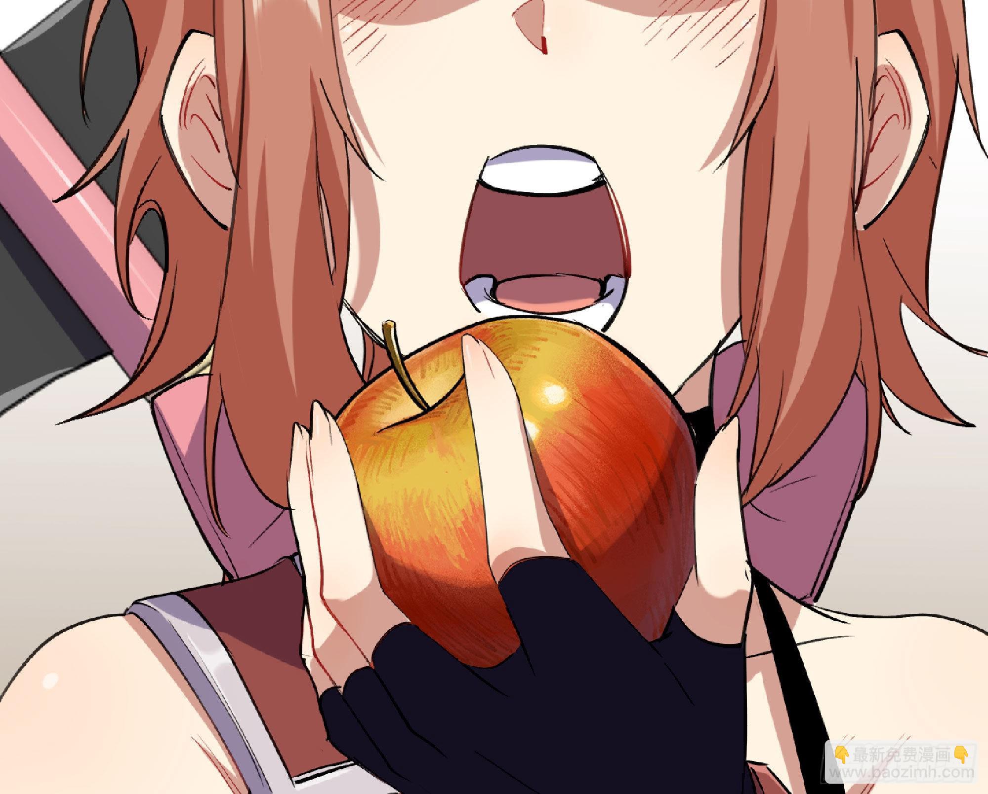 蘑菇勇者 - 55 懸賞任務(2/5) - 8