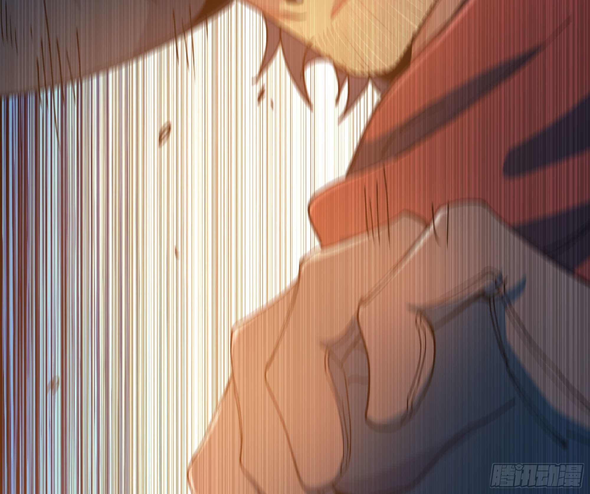 蘑菇勇者 - 59 純潔度(3/3) - 4