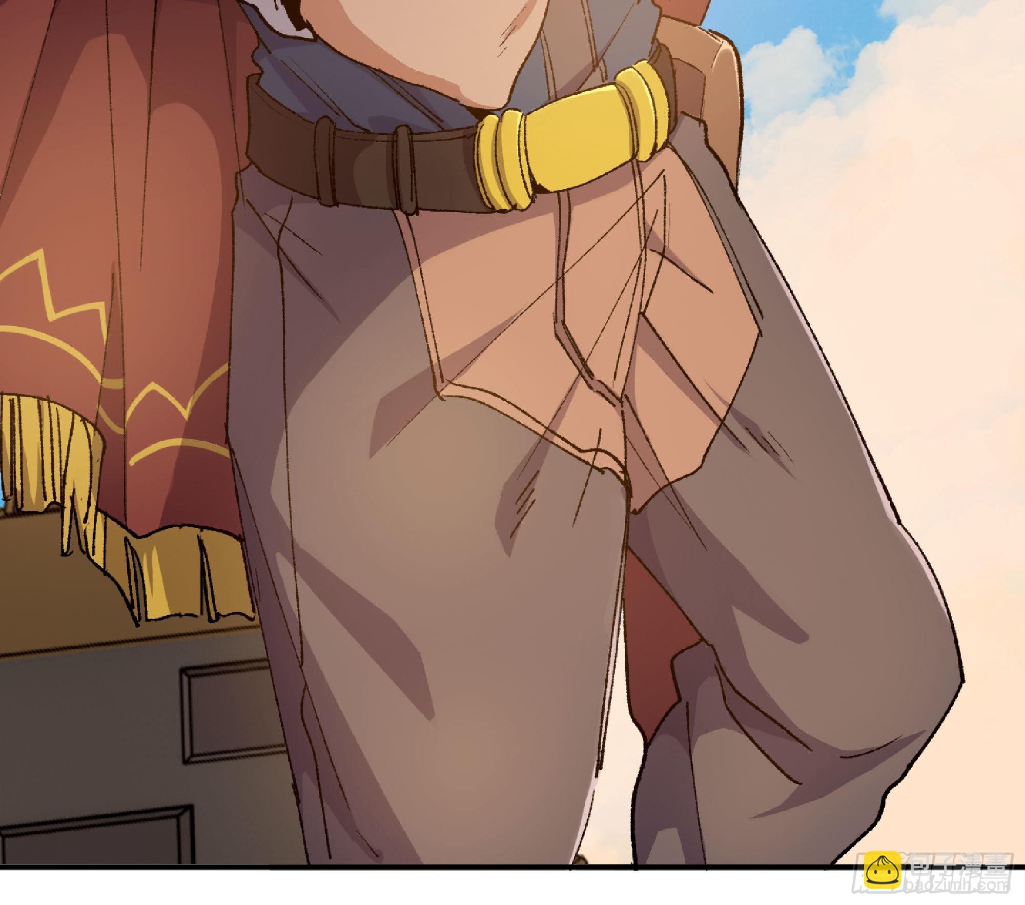 蘑菇勇者 - 59 純潔度(2/3) - 4