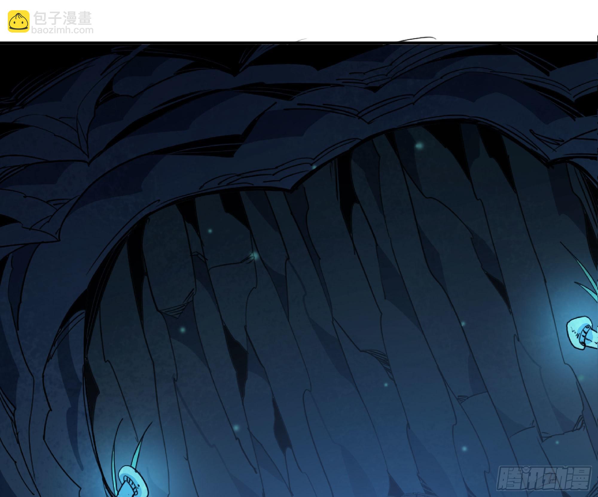 蘑菇勇者 - 61 進入副本(2/3) - 4