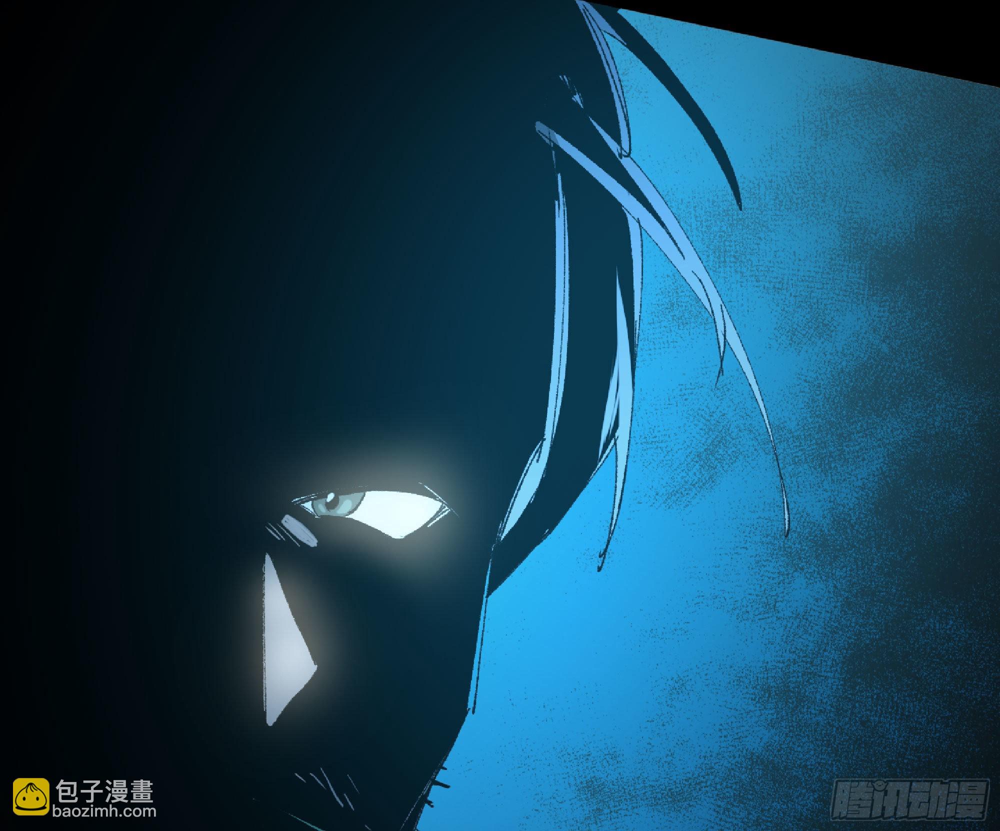 蘑菇勇者 - 61 進入副本(2/3) - 2