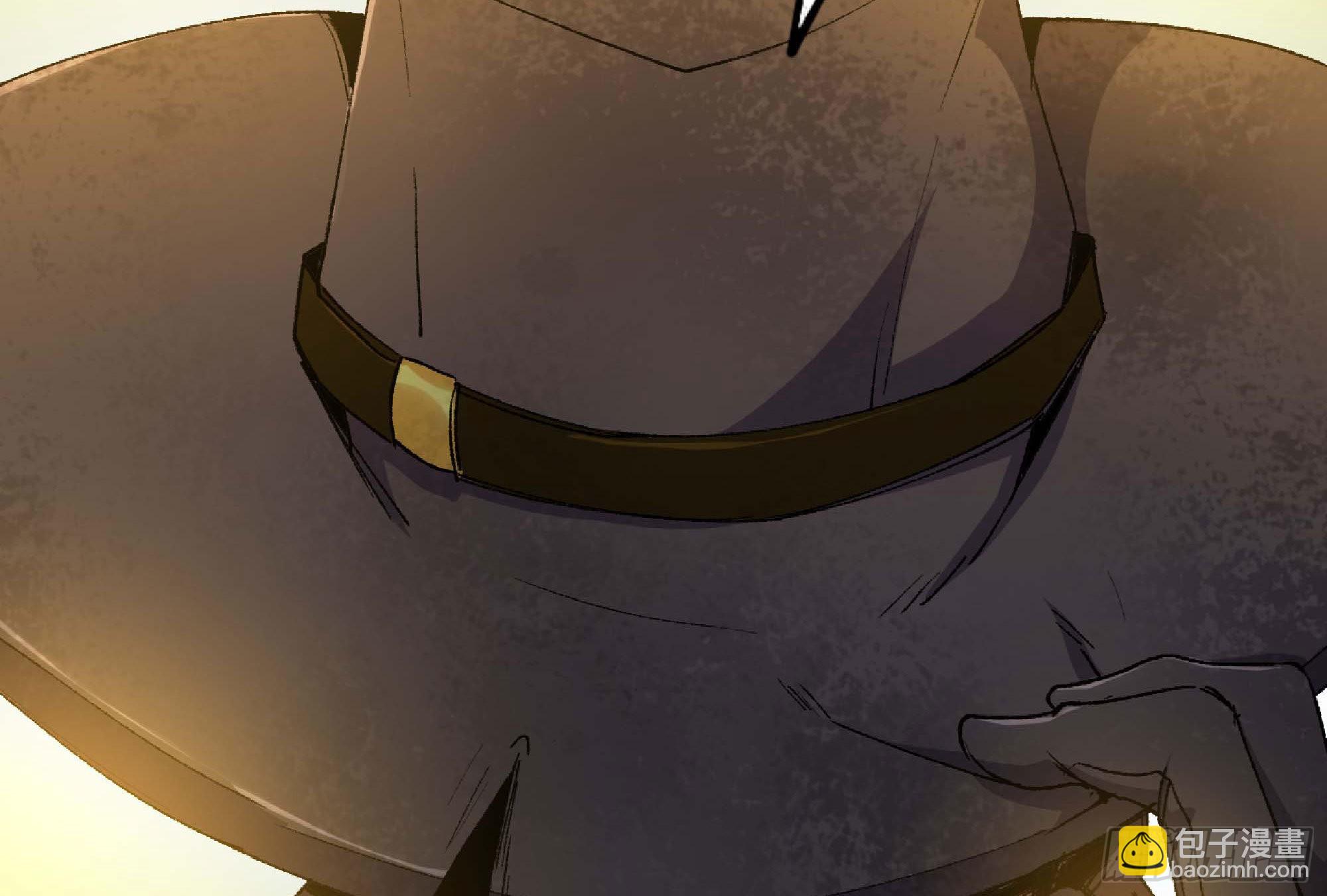 蘑菇勇者 - 63 製造希望(3/4) - 3