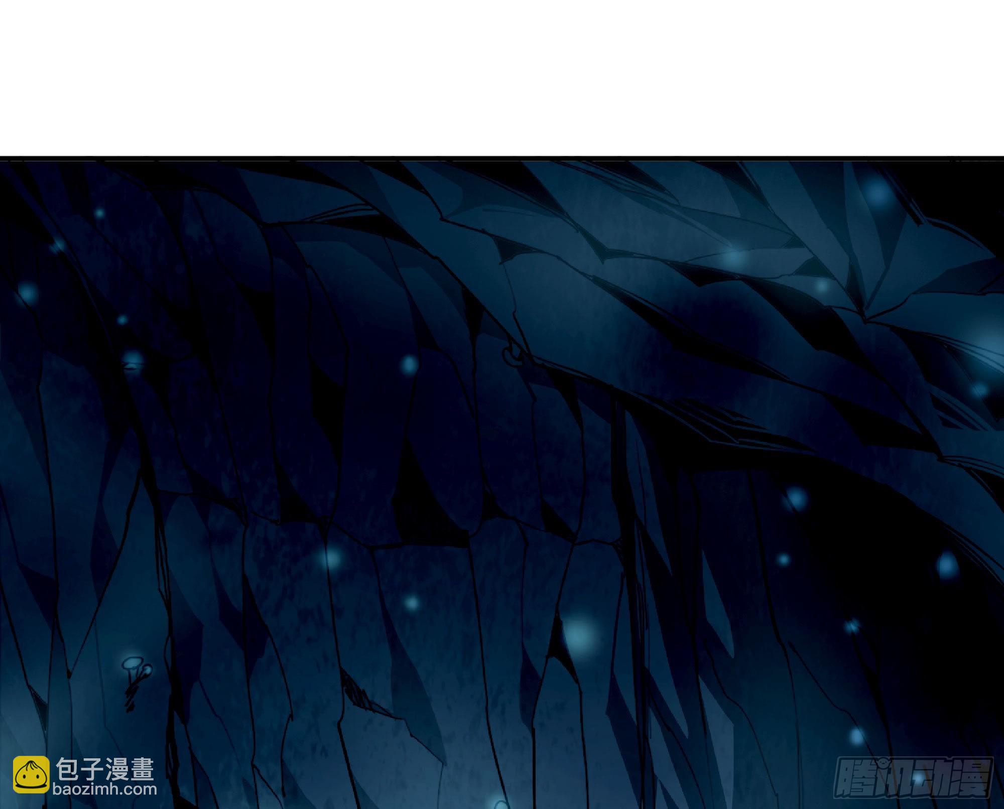 蘑菇勇者 - 63 製造希望(3/4) - 8