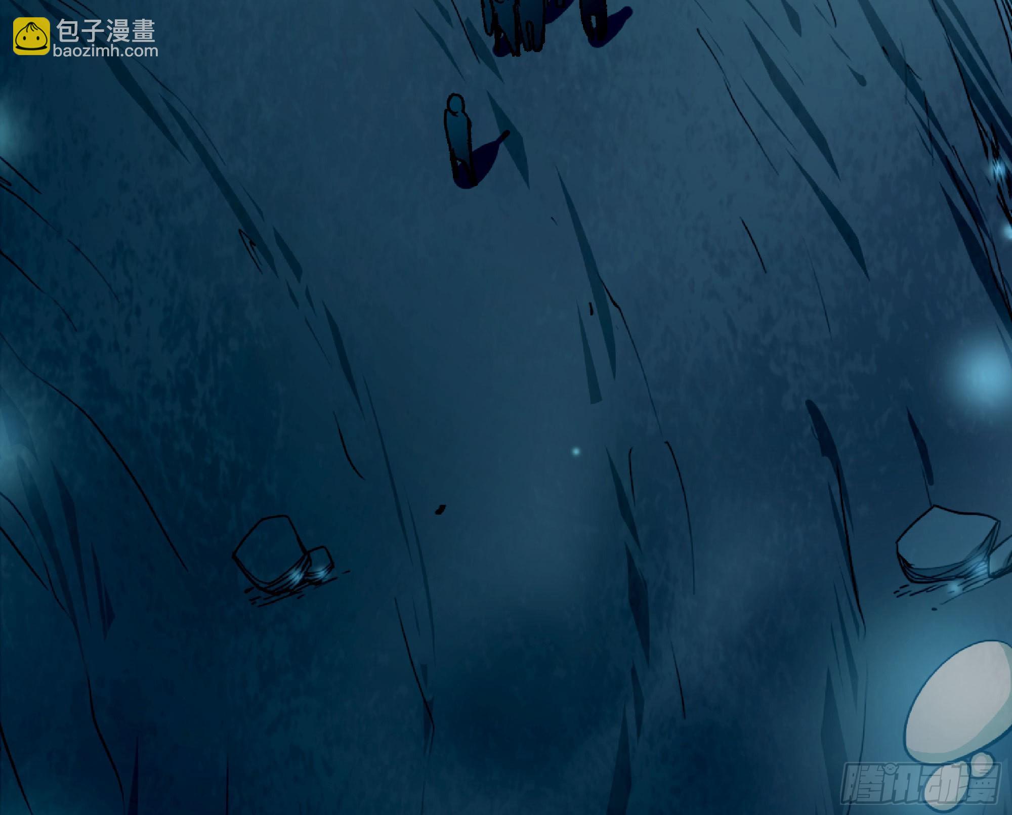 蘑菇勇者 - 63 製造希望(3/4) - 2