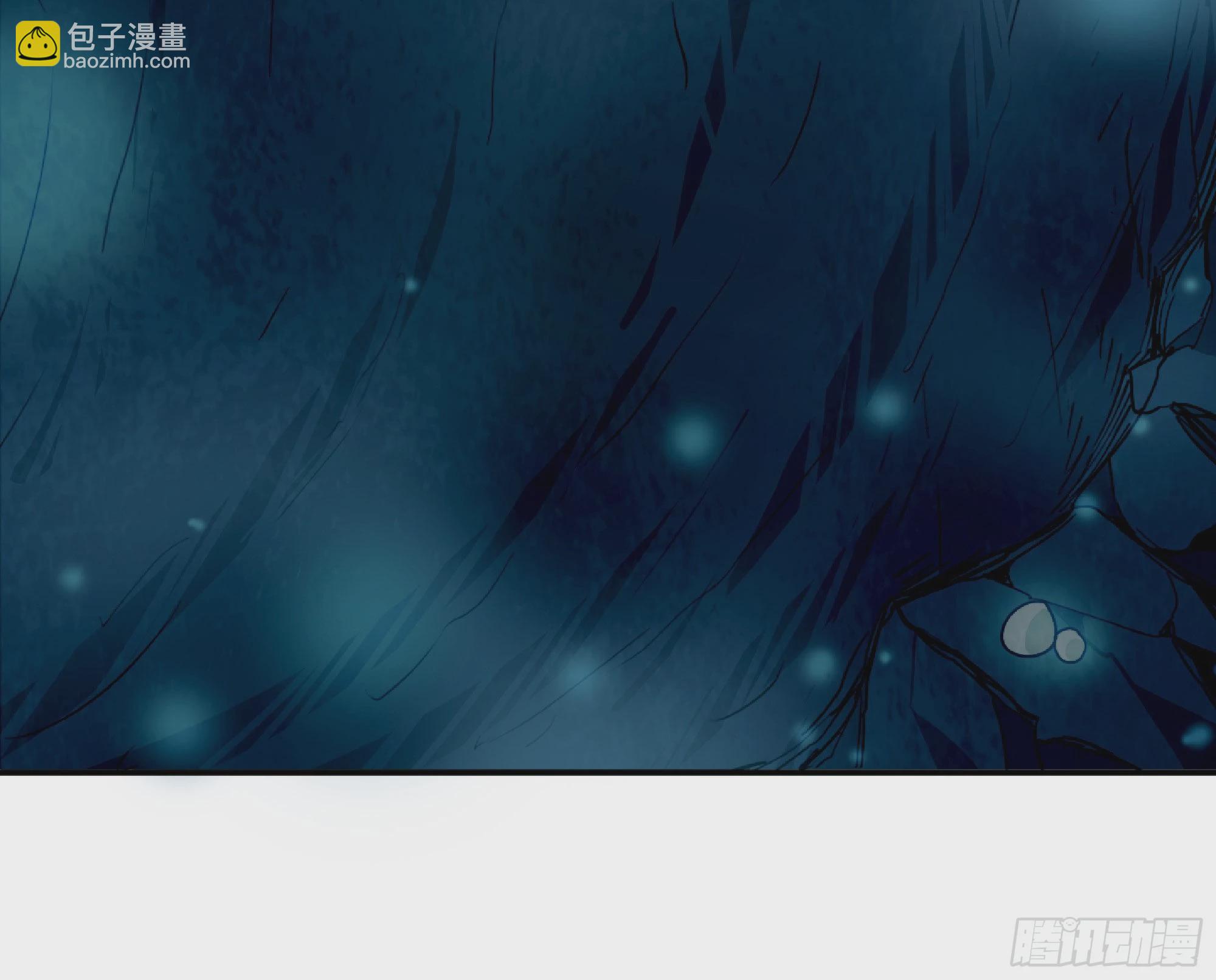 蘑菇勇者 - 63 製造希望(3/4) - 3