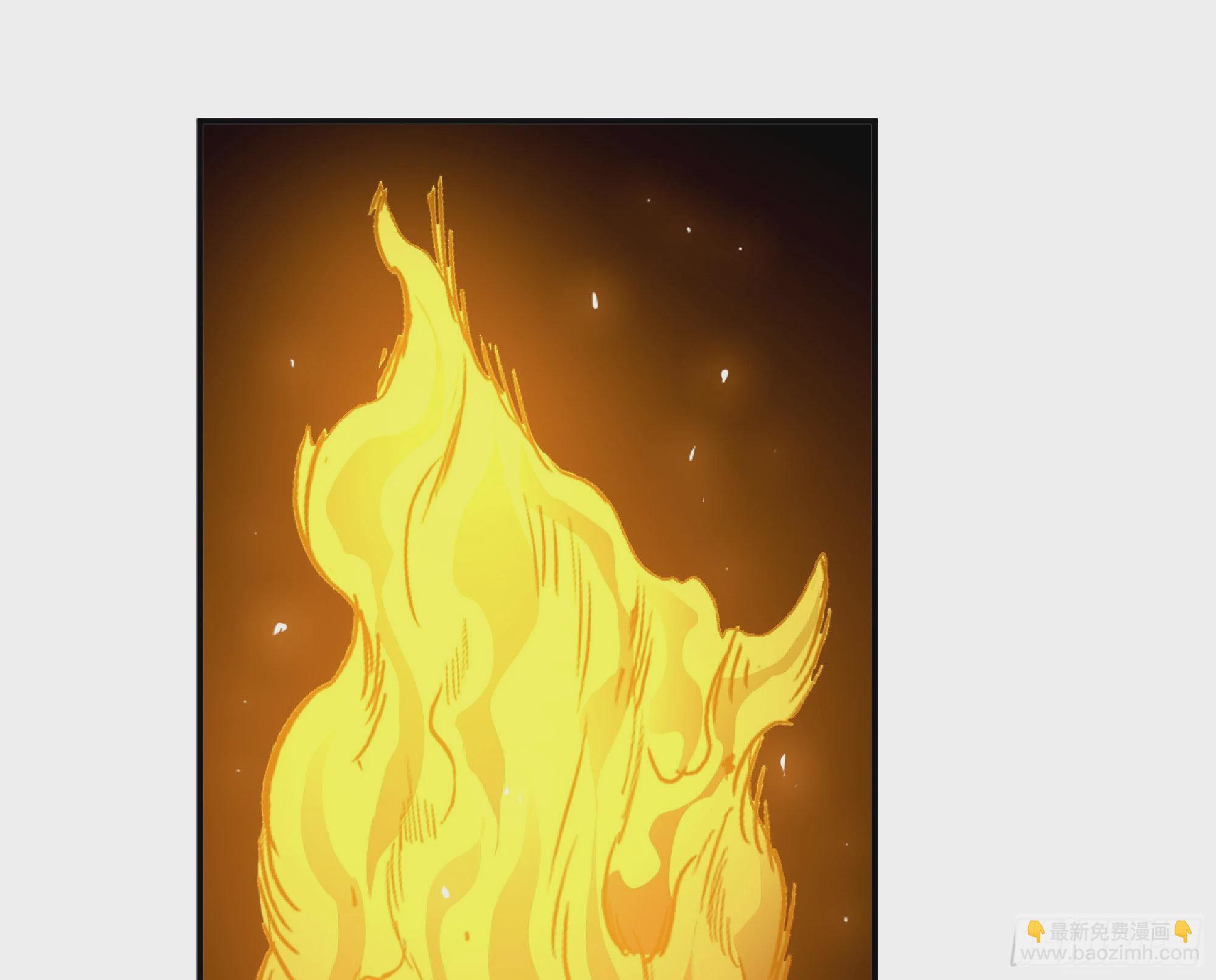 蘑菇勇者 - 63 製造希望(3/4) - 4