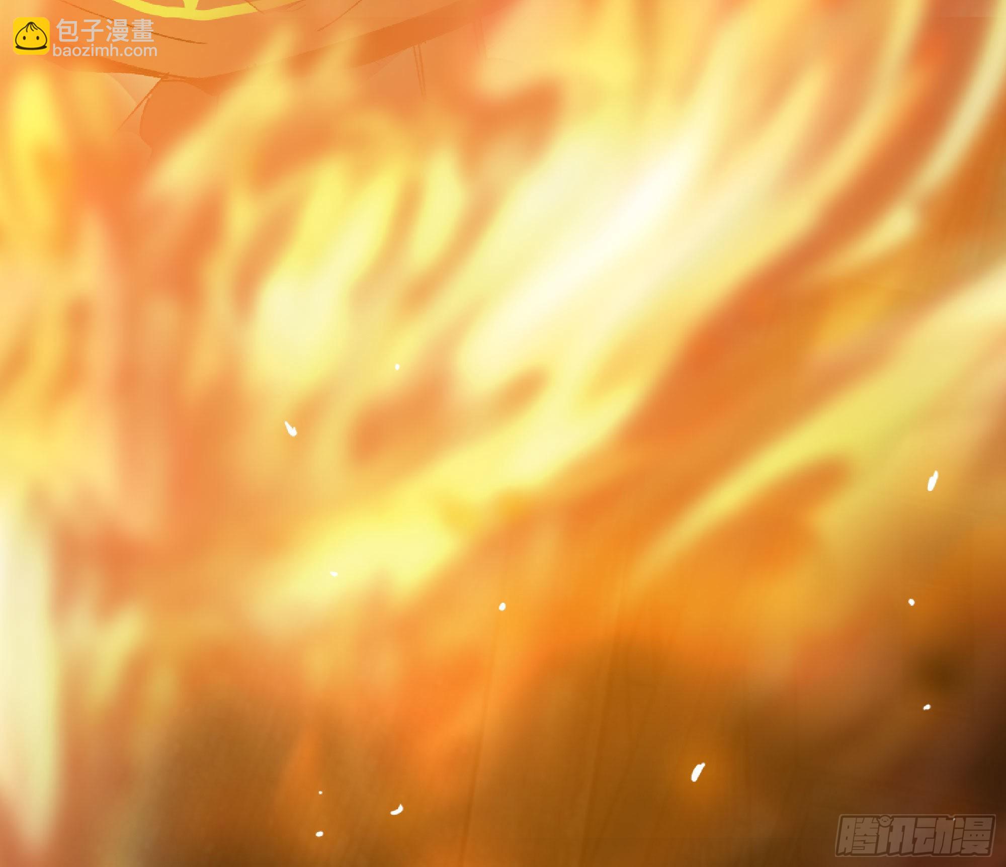 蘑菇勇者 - 63 製造希望(3/4) - 4