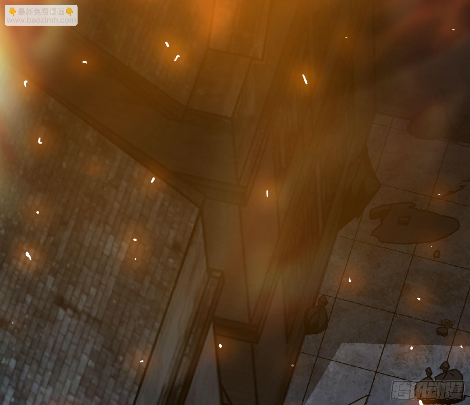 蘑菇勇者 - 63 製造希望(3/4) - 5