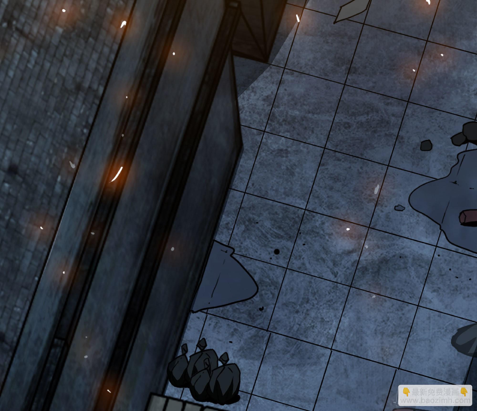 蘑菇勇者 - 63 製造希望(3/4) - 6