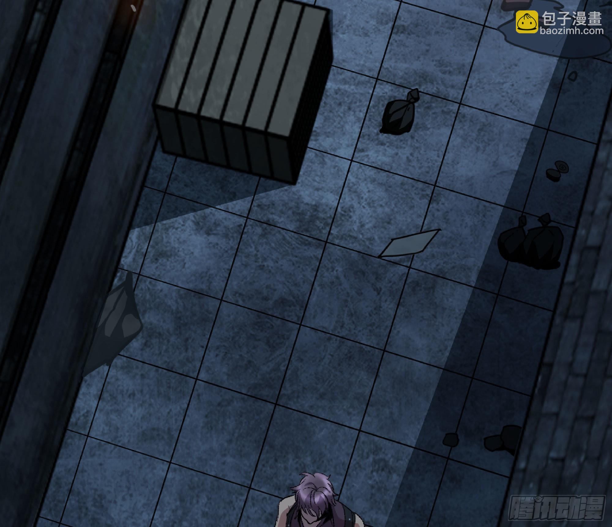 蘑菇勇者 - 63 製造希望(4/4) - 5