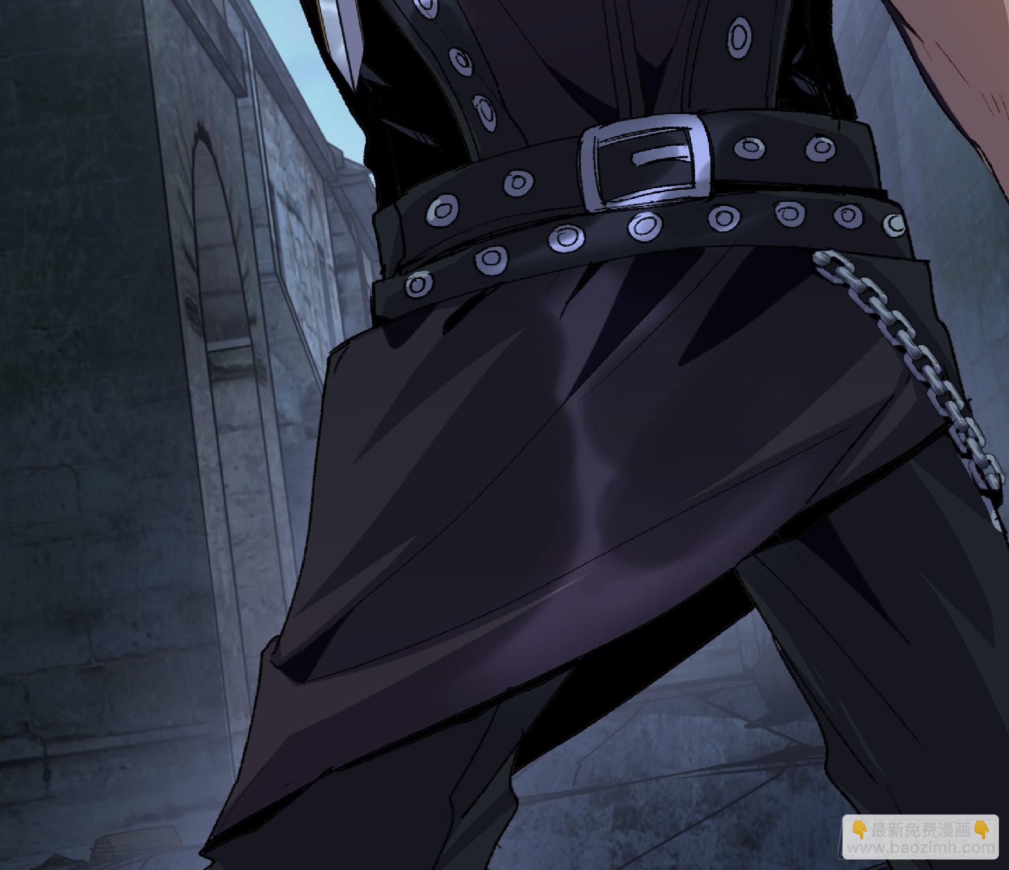 蘑菇勇者 - 63 製造希望(4/4) - 2