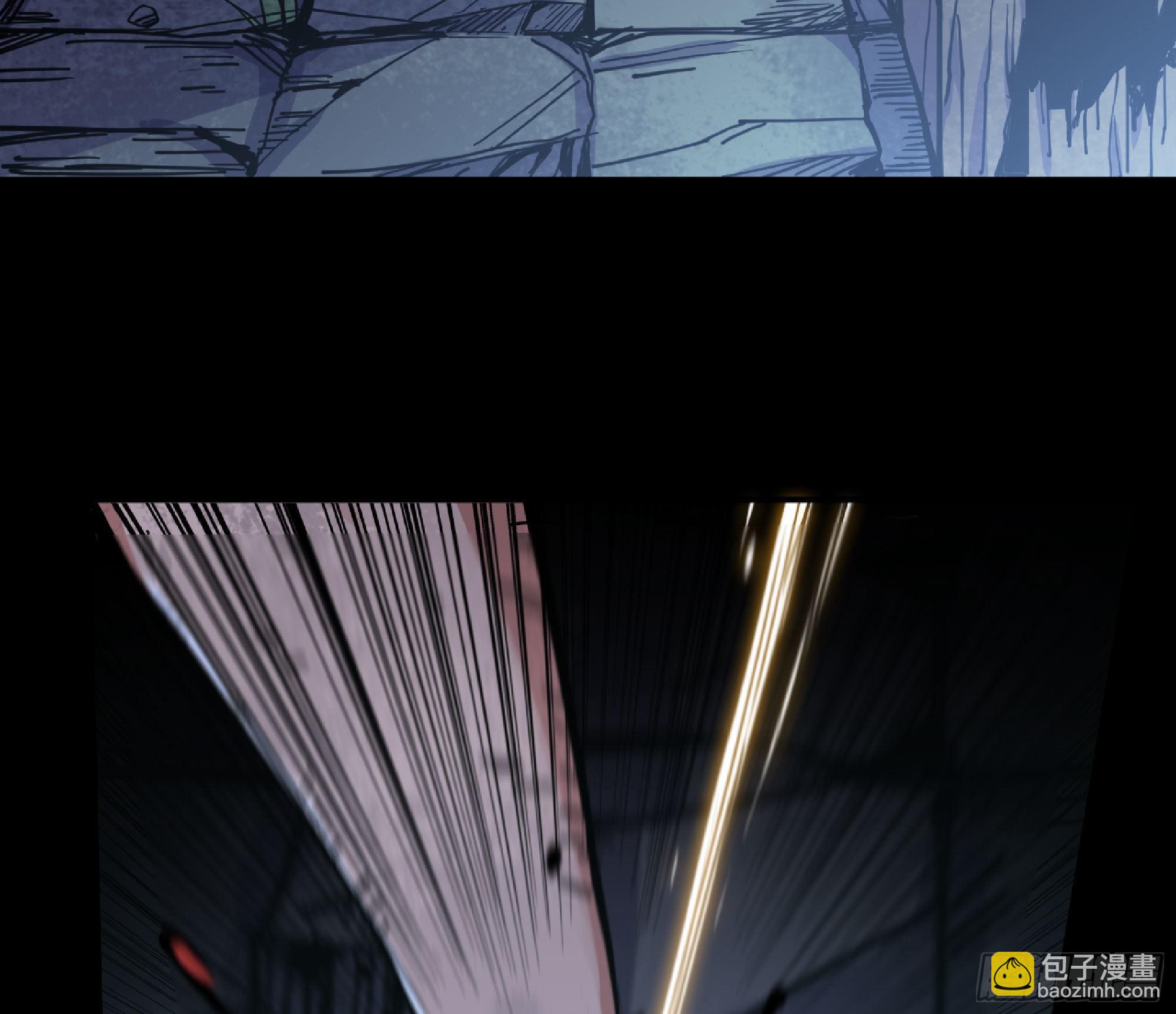 蘑菇勇者 - 63 製造希望(4/4) - 5