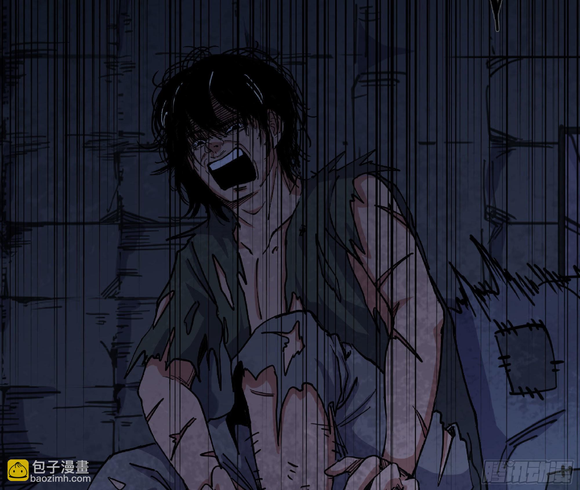 蘑菇勇者 - 63 製造希望(4/4) - 1