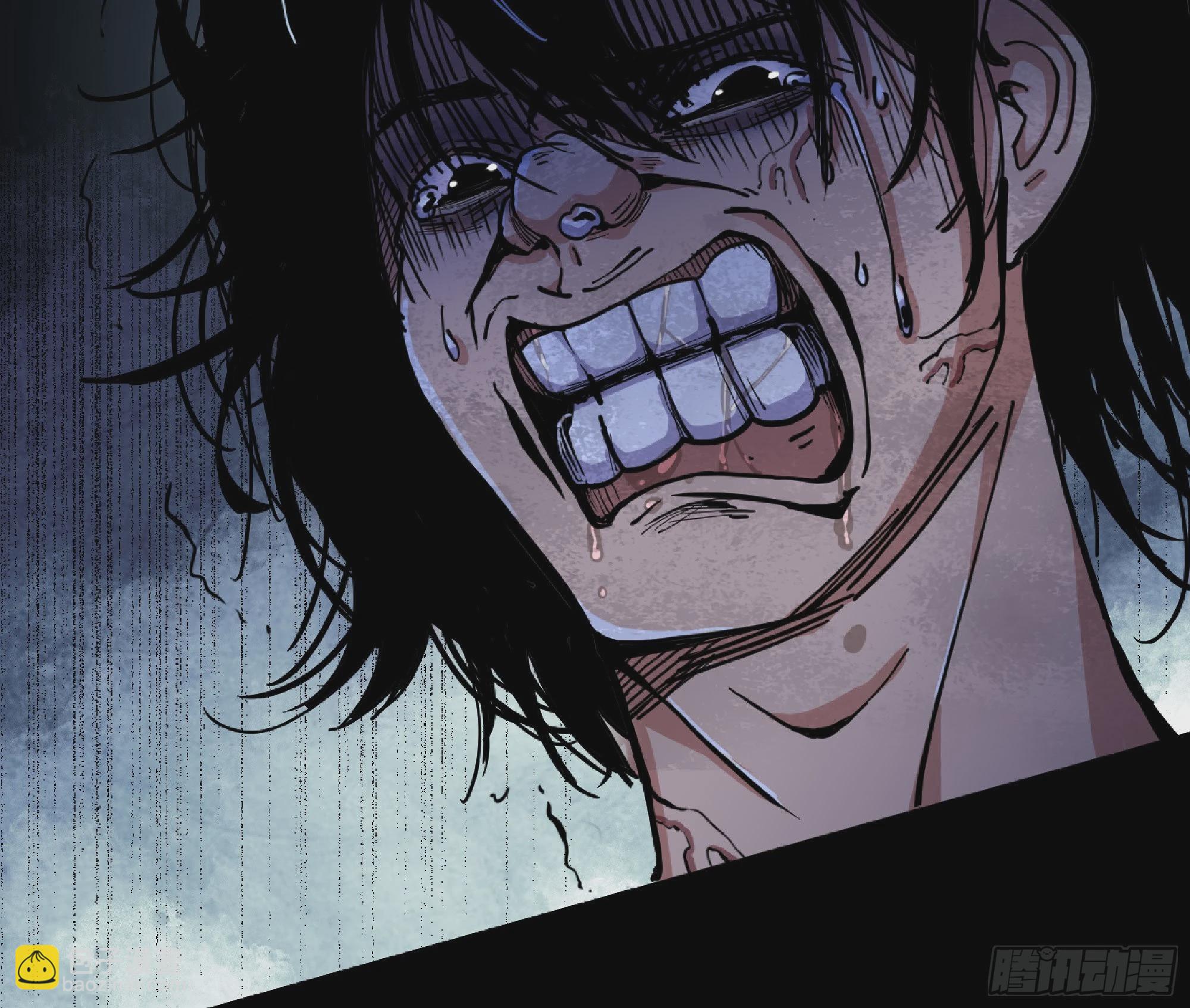 蘑菇勇者 - 63 製造希望(4/4) - 1