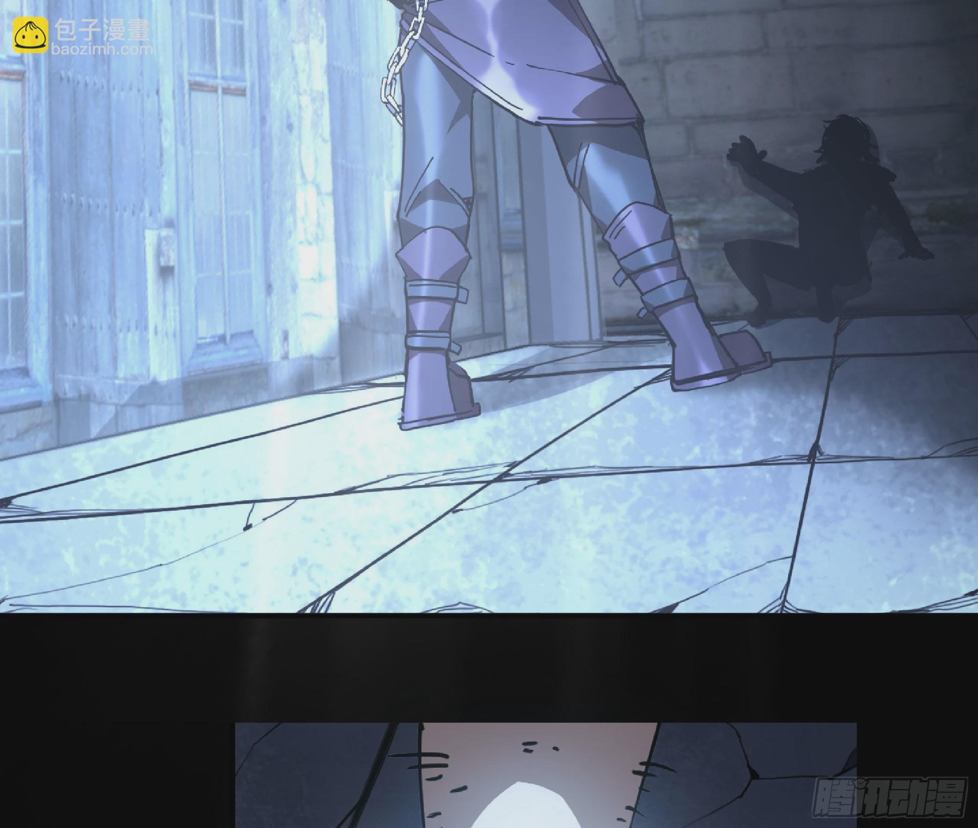 蘑菇勇者 - 63 製造希望(4/4) - 5