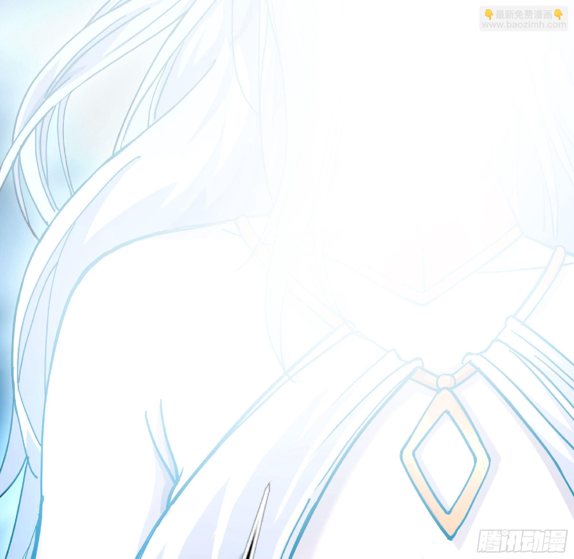 蘑菇勇者 - 63 製造希望(4/4) - 1