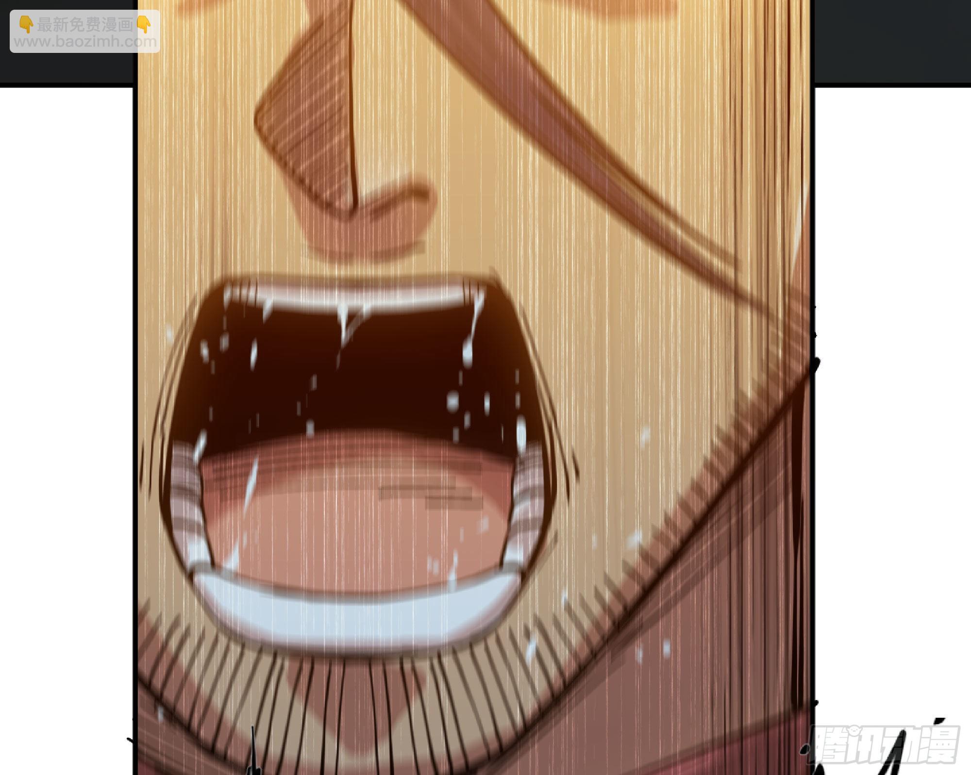 蘑菇勇者 - 63 製造希望(1/4) - 2