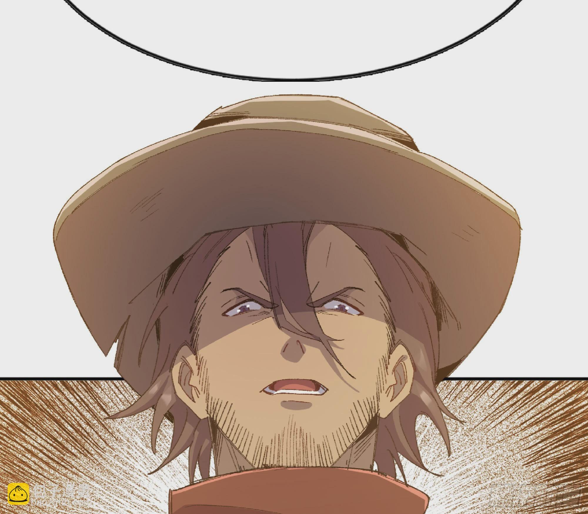 蘑菇勇者 - 63 製造希望(2/4) - 5