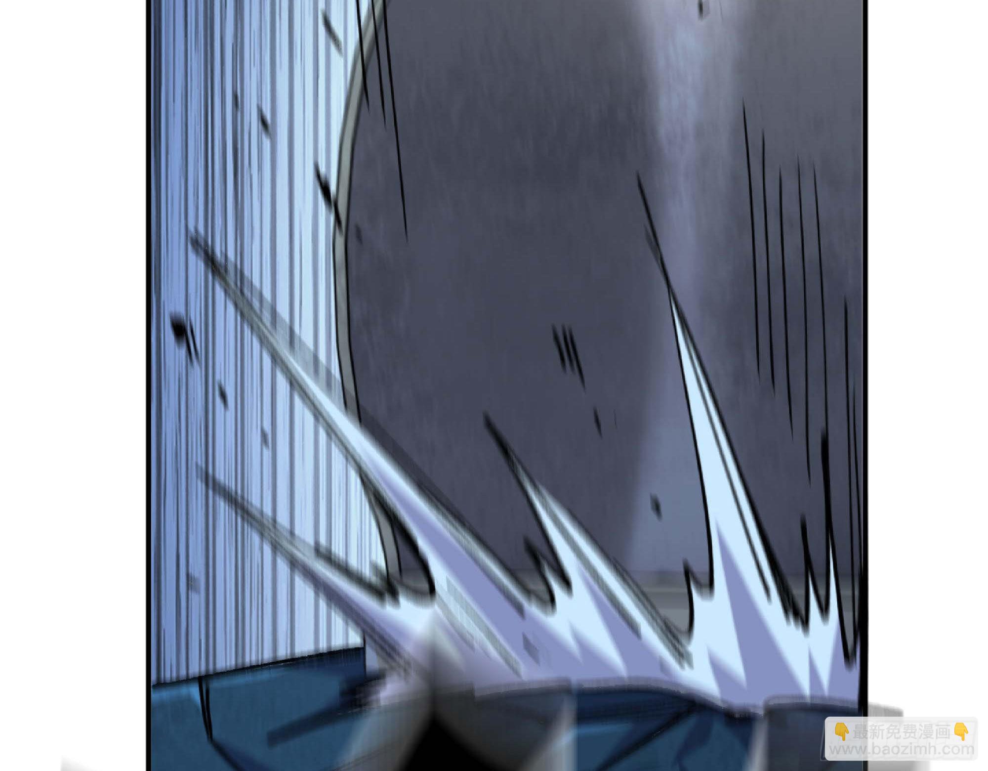 蘑菇勇者 - 63 製造希望(2/4) - 6