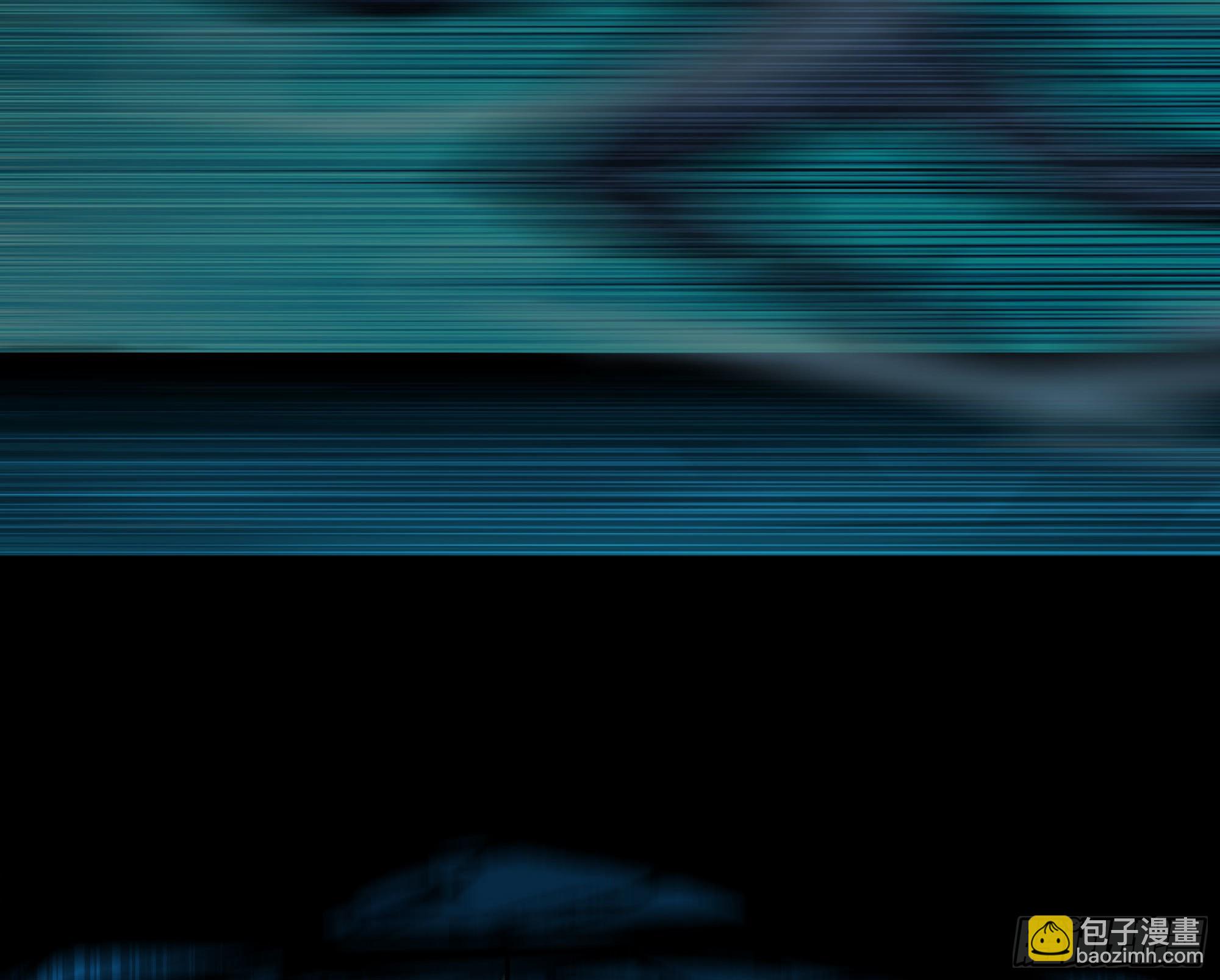 蘑菇勇者 - 65 目的(3/4) - 4