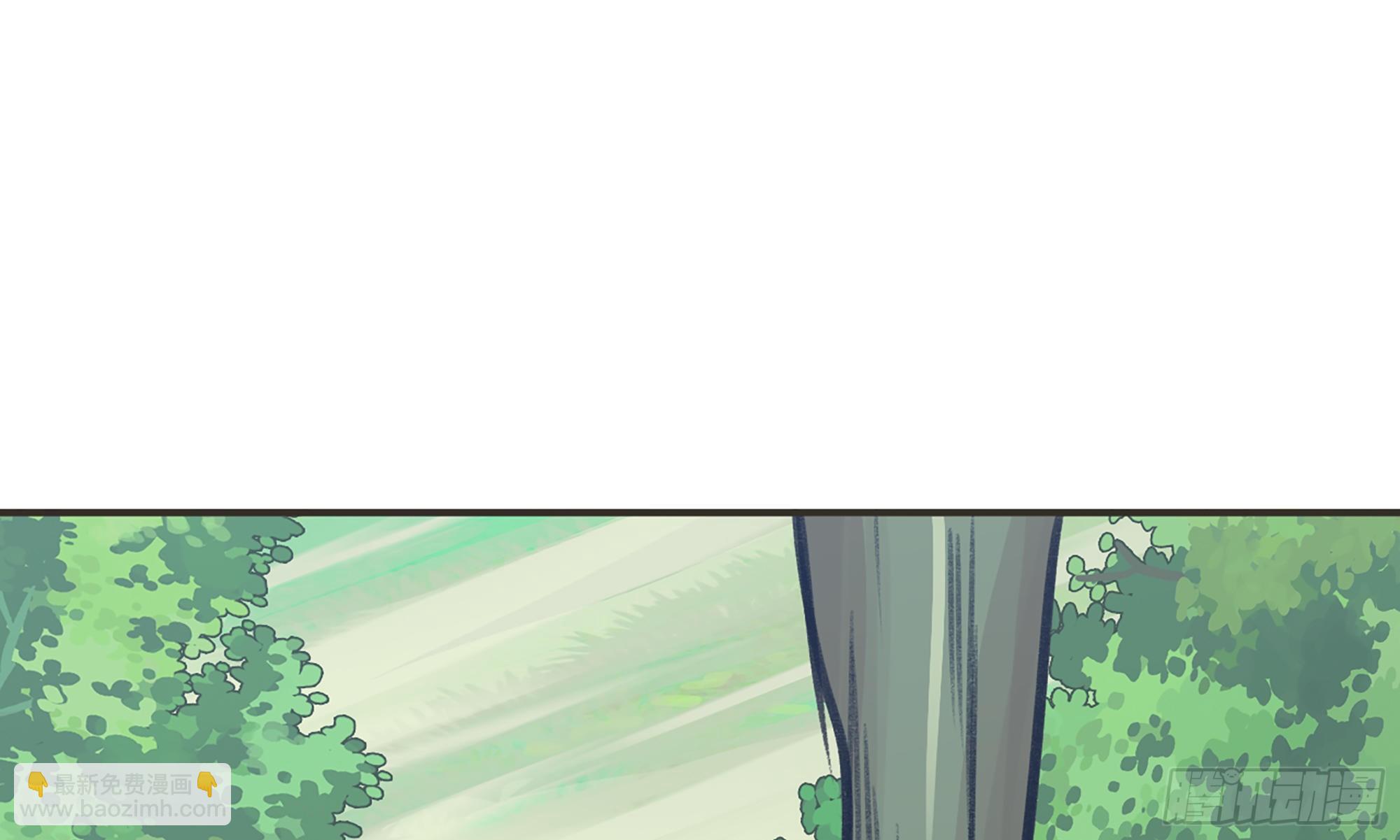 蘑菇勇者 - 4-稱霸新手村(3/4) - 4