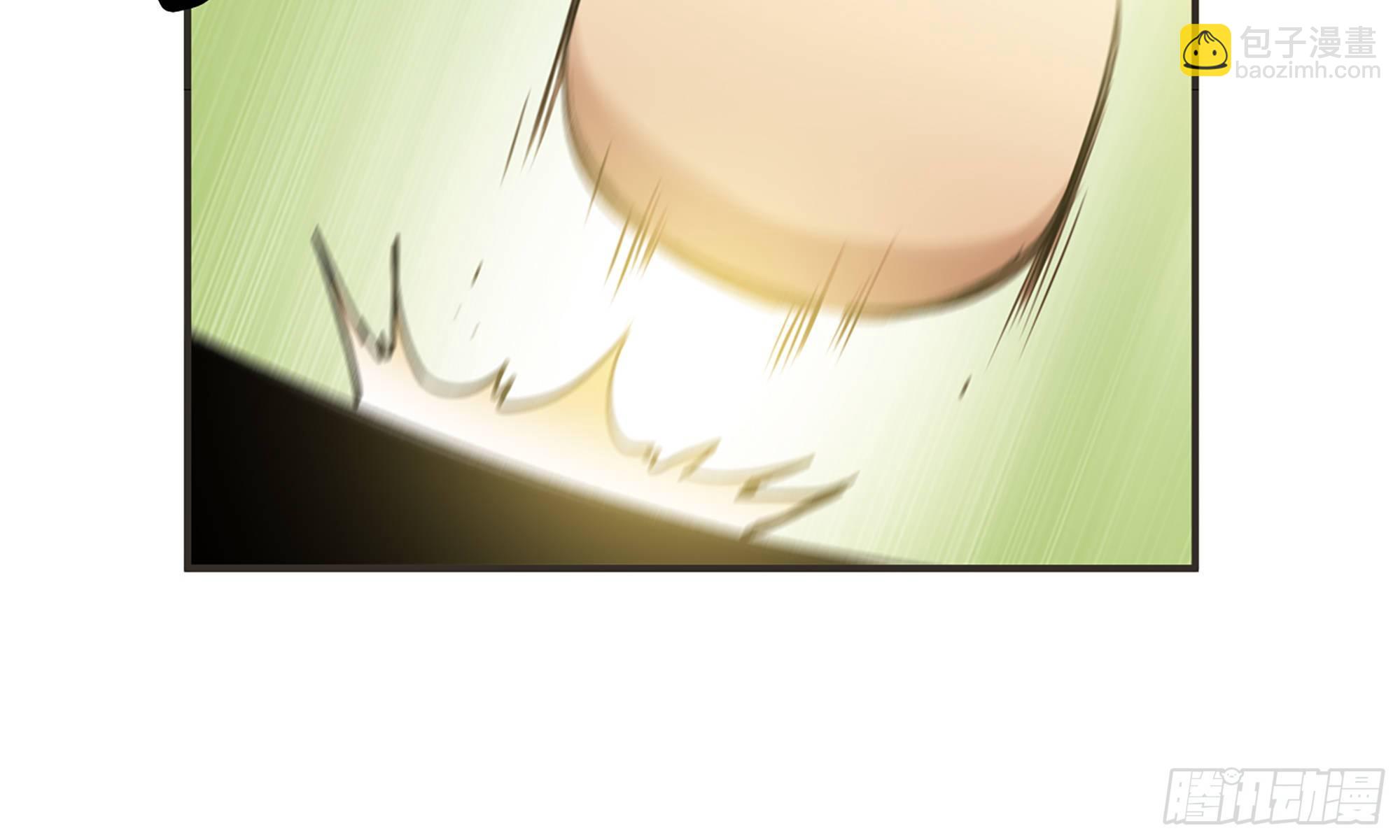 蘑菇勇者 - 4-稱霸新手村(3/4) - 8