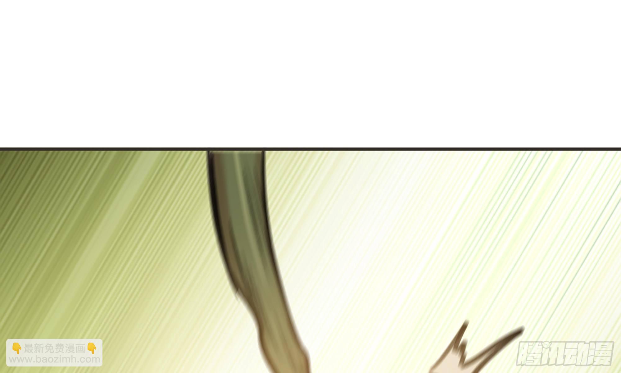 蘑菇勇者 - 4-稱霸新手村(3/4) - 1