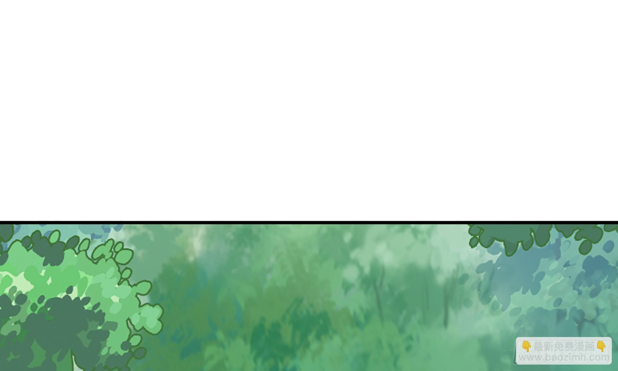 蘑菇勇者 - 4-稱霸新手村(3/4) - 1