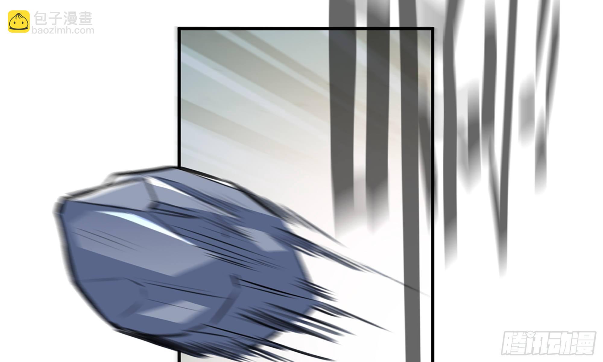 蘑菇勇者 - 4-稱霸新手村(3/4) - 4